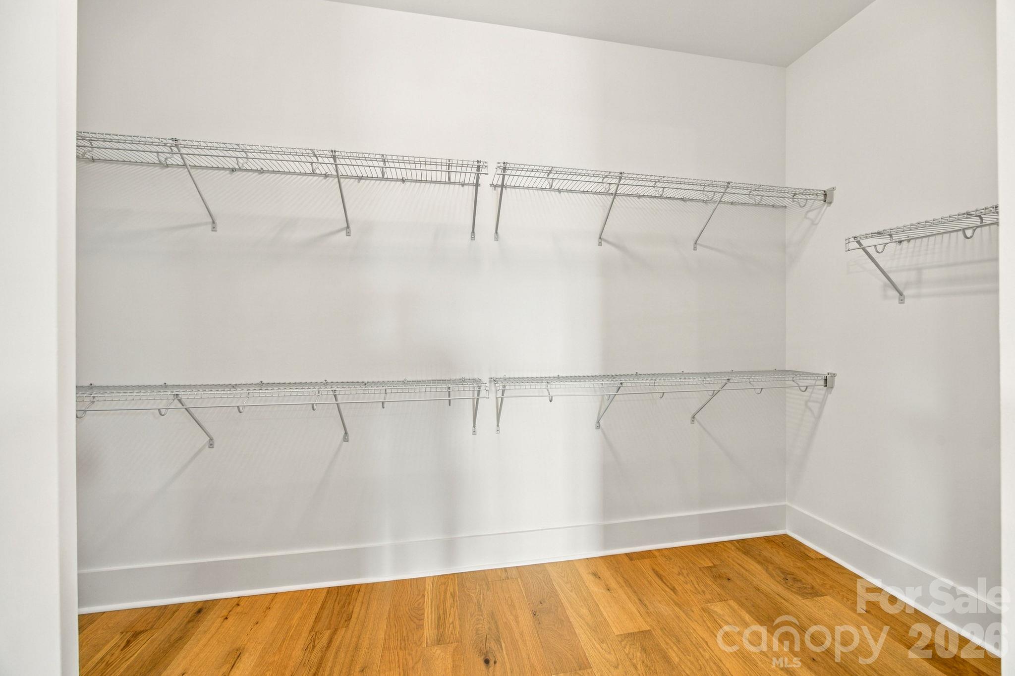 4178 Millstream Road Property Photo 30