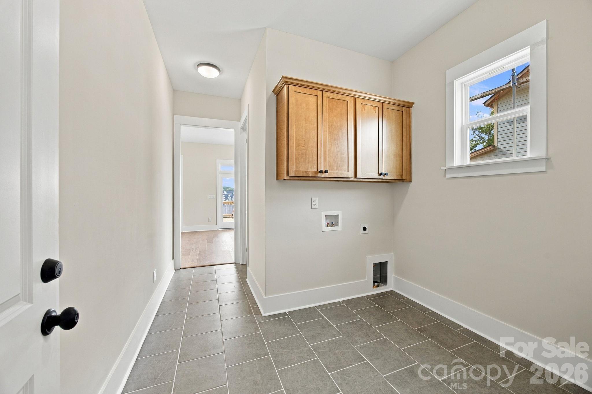 4178 Millstream Road Property Photo 31