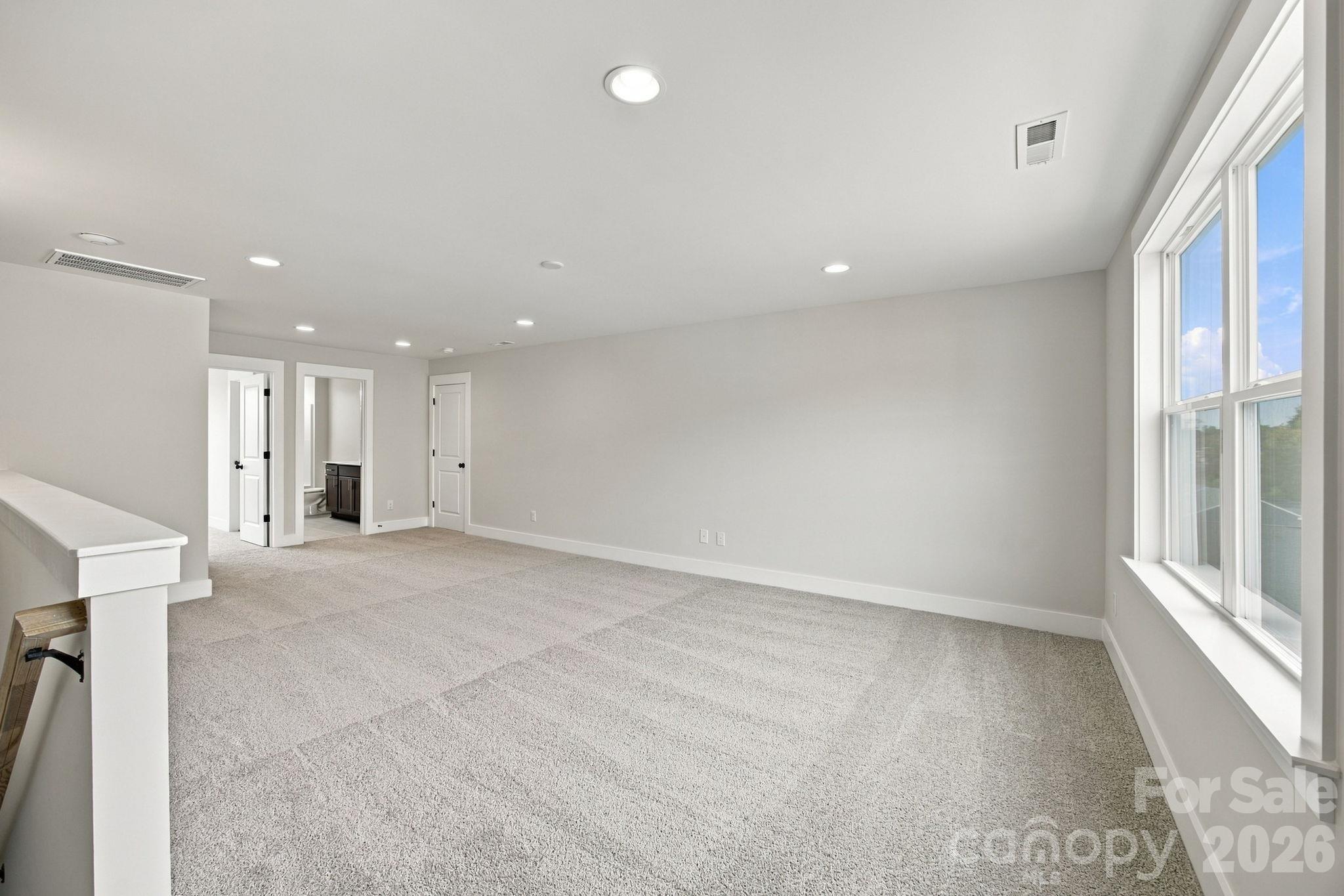 4178 Millstream Road Property Photo 32