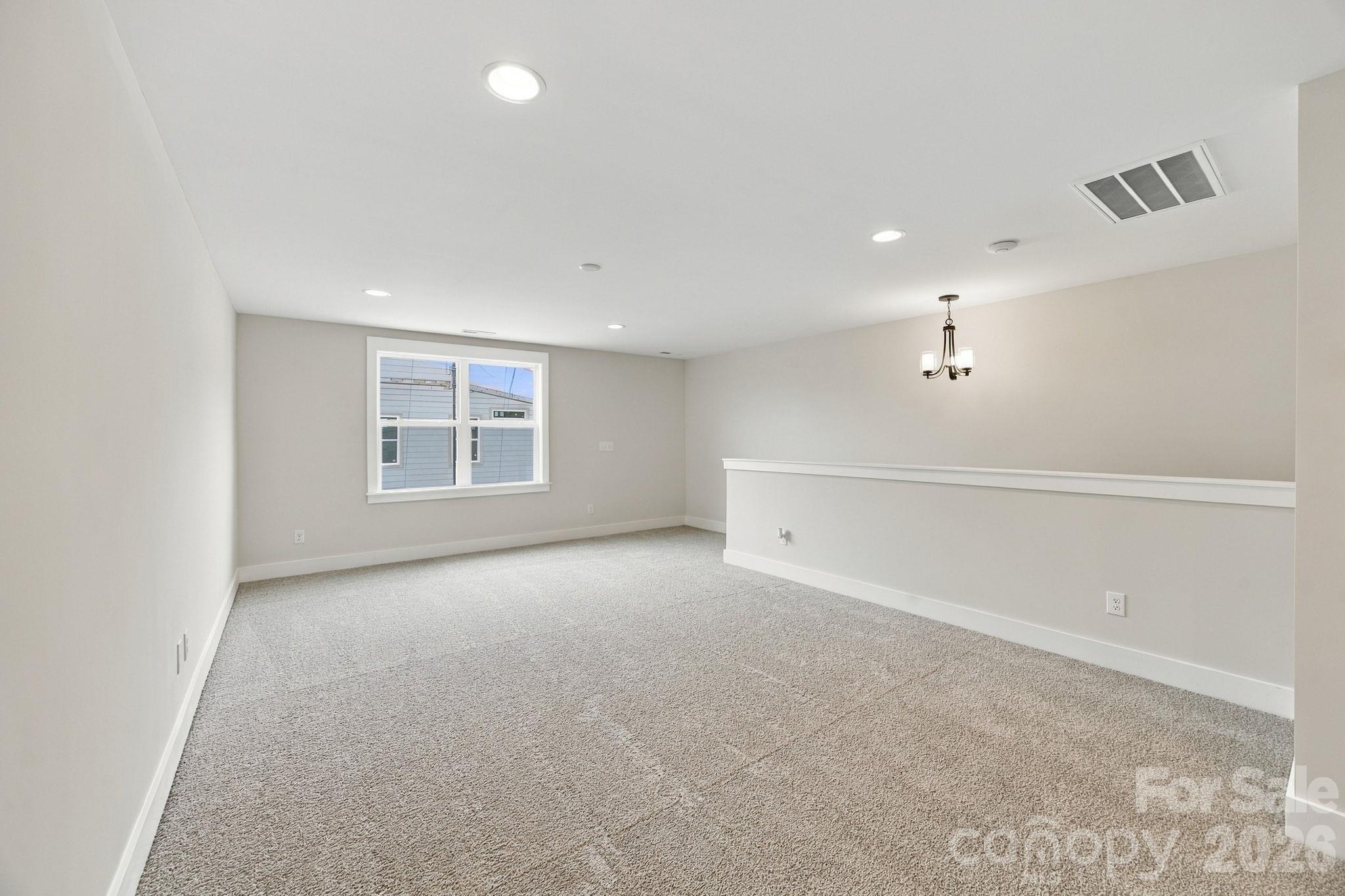 4178 Millstream Road Property Photo 33