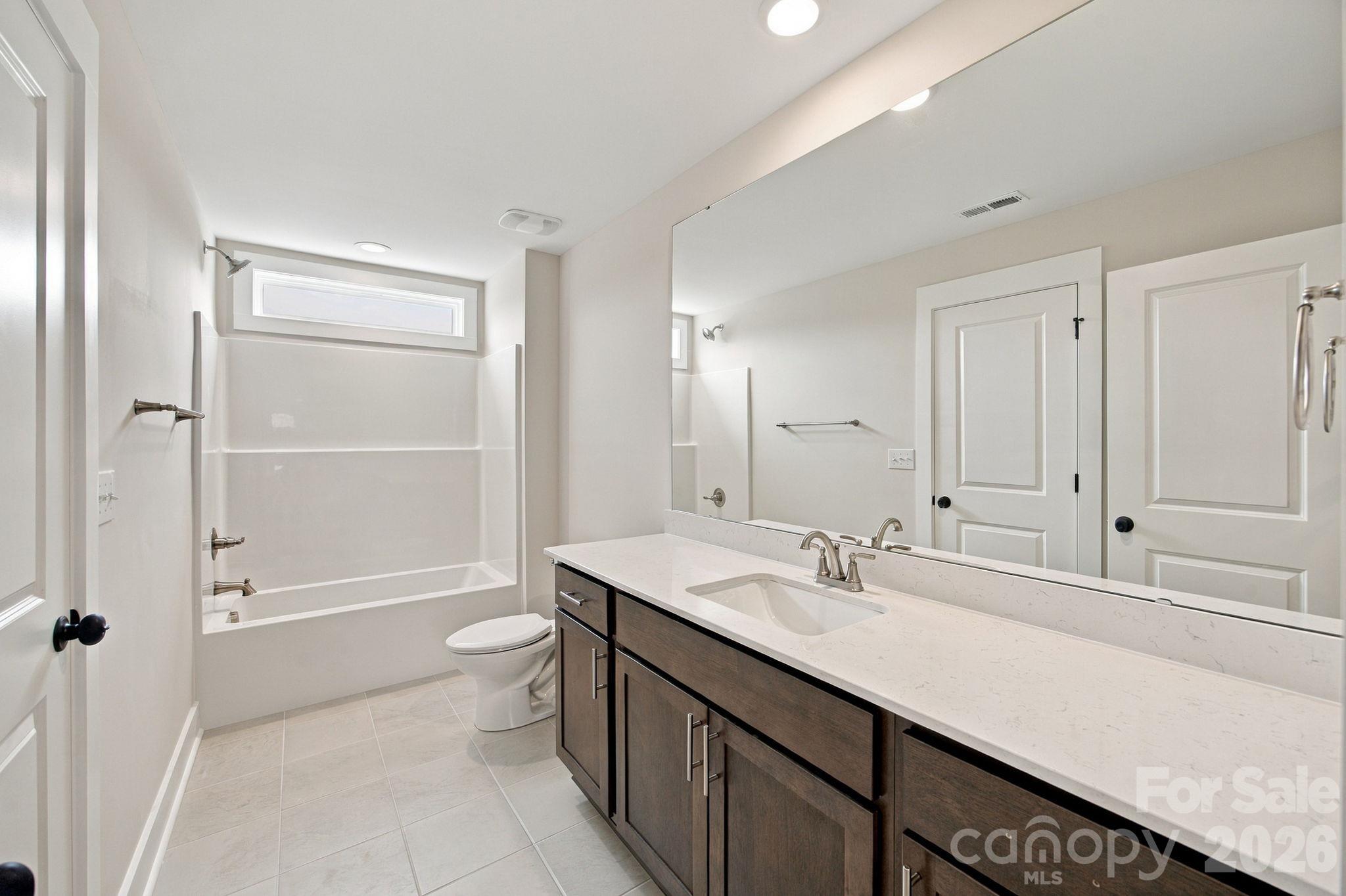 4178 Millstream Road Property Photo 34