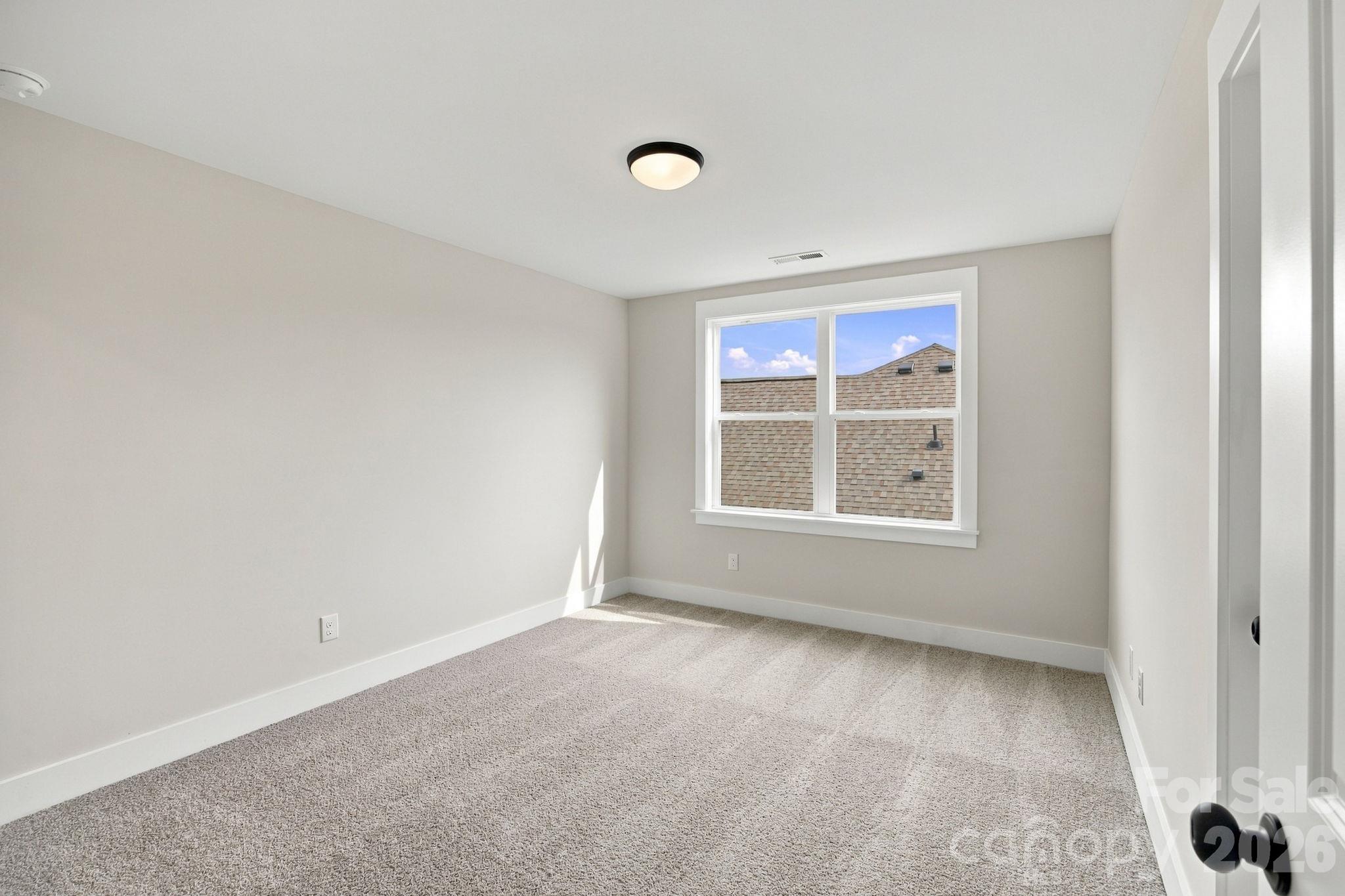 4178 Millstream Road Property Photo 35