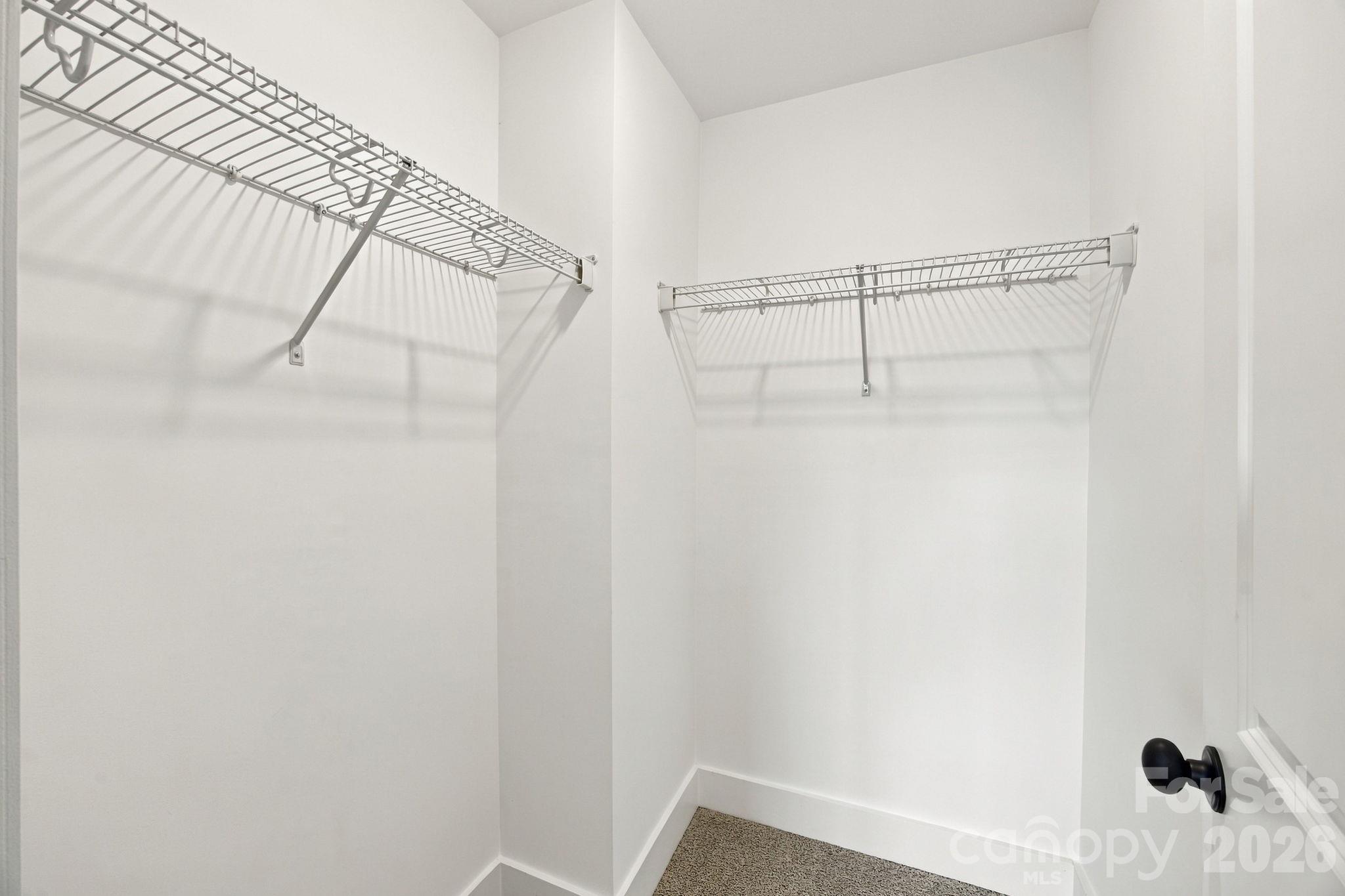 4178 Millstream Road Property Photo 36
