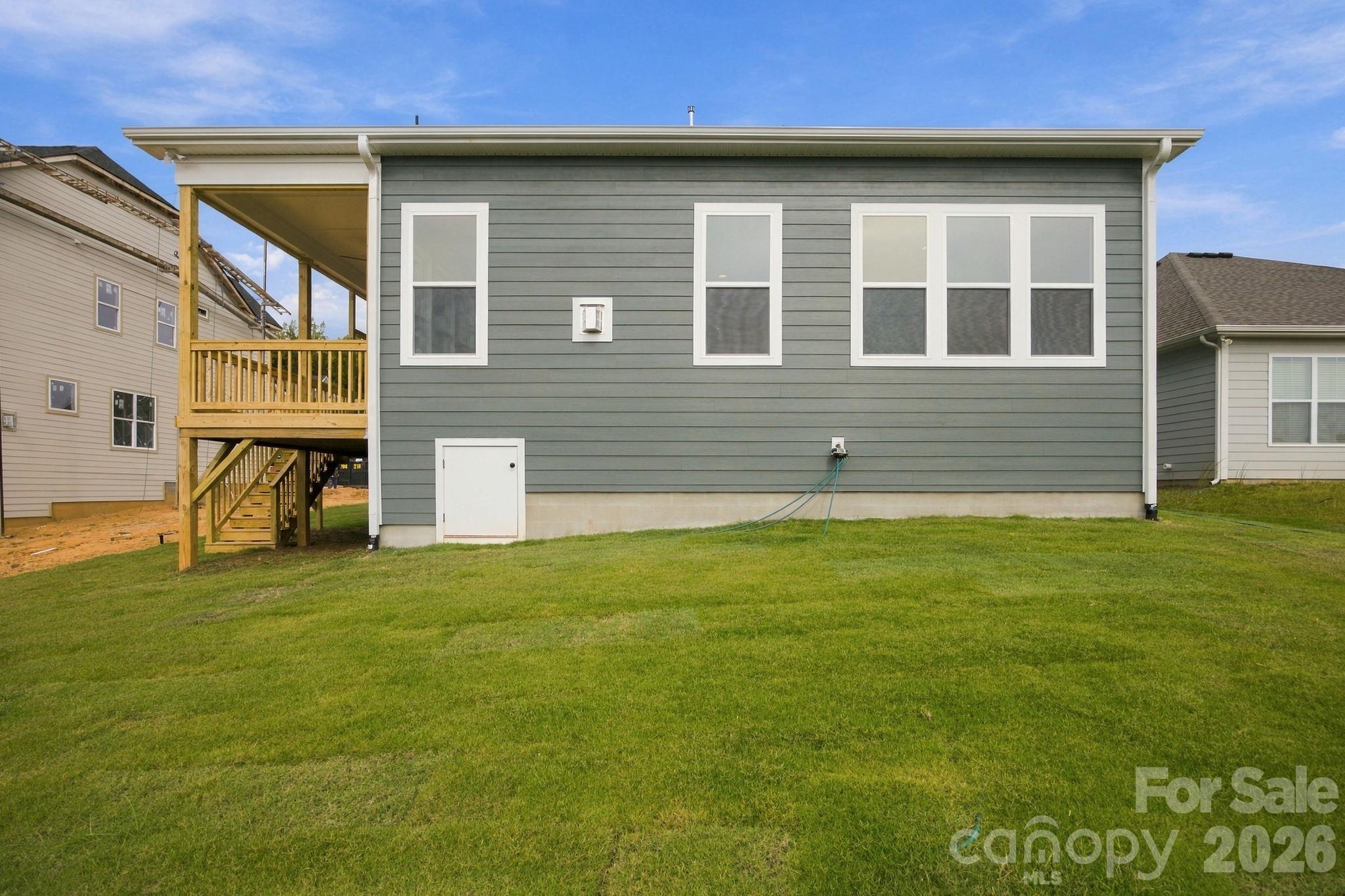 4178 Millstream Road Property Photo 40
