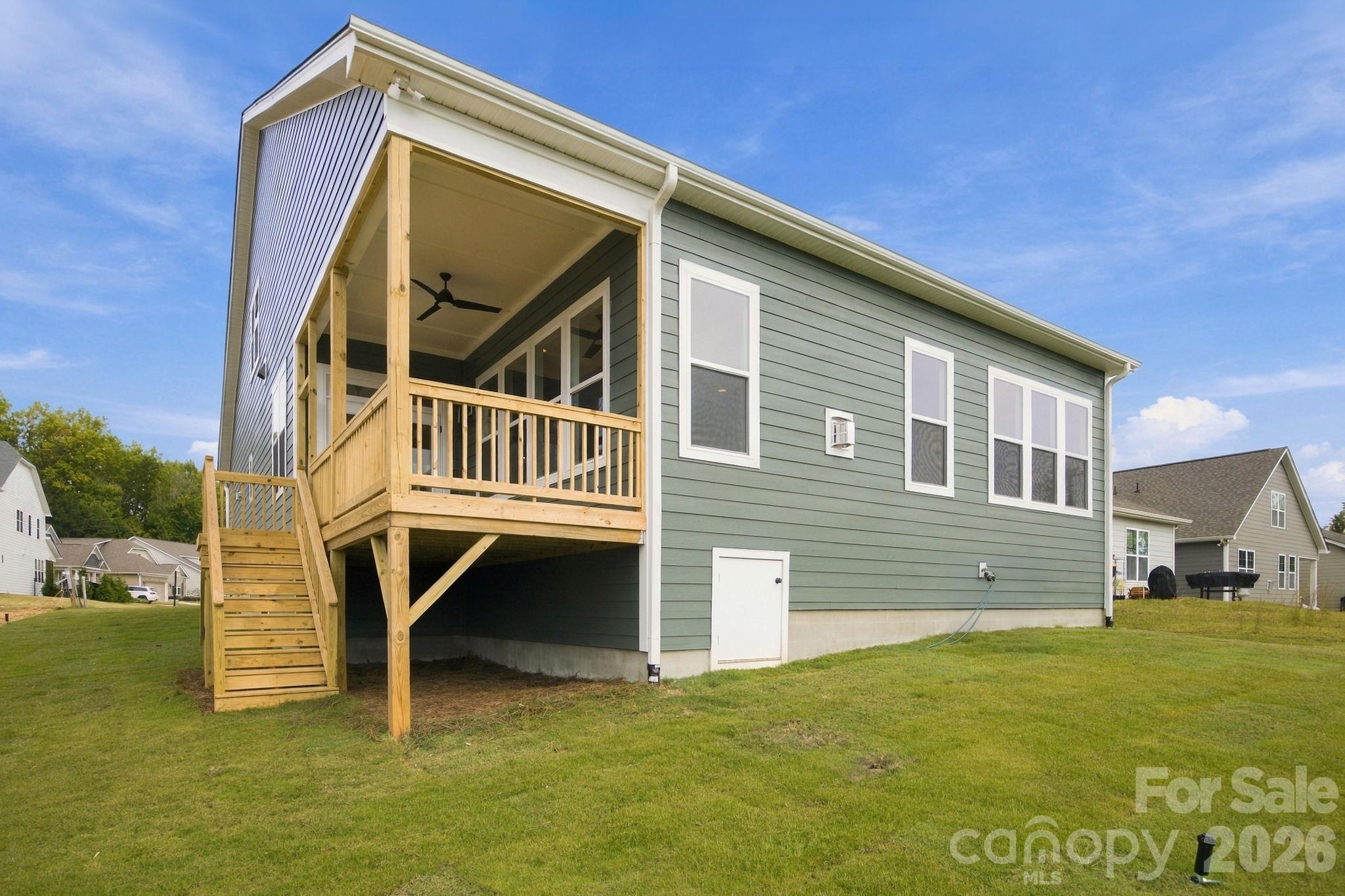 4178 Millstream Road Property Photo 41