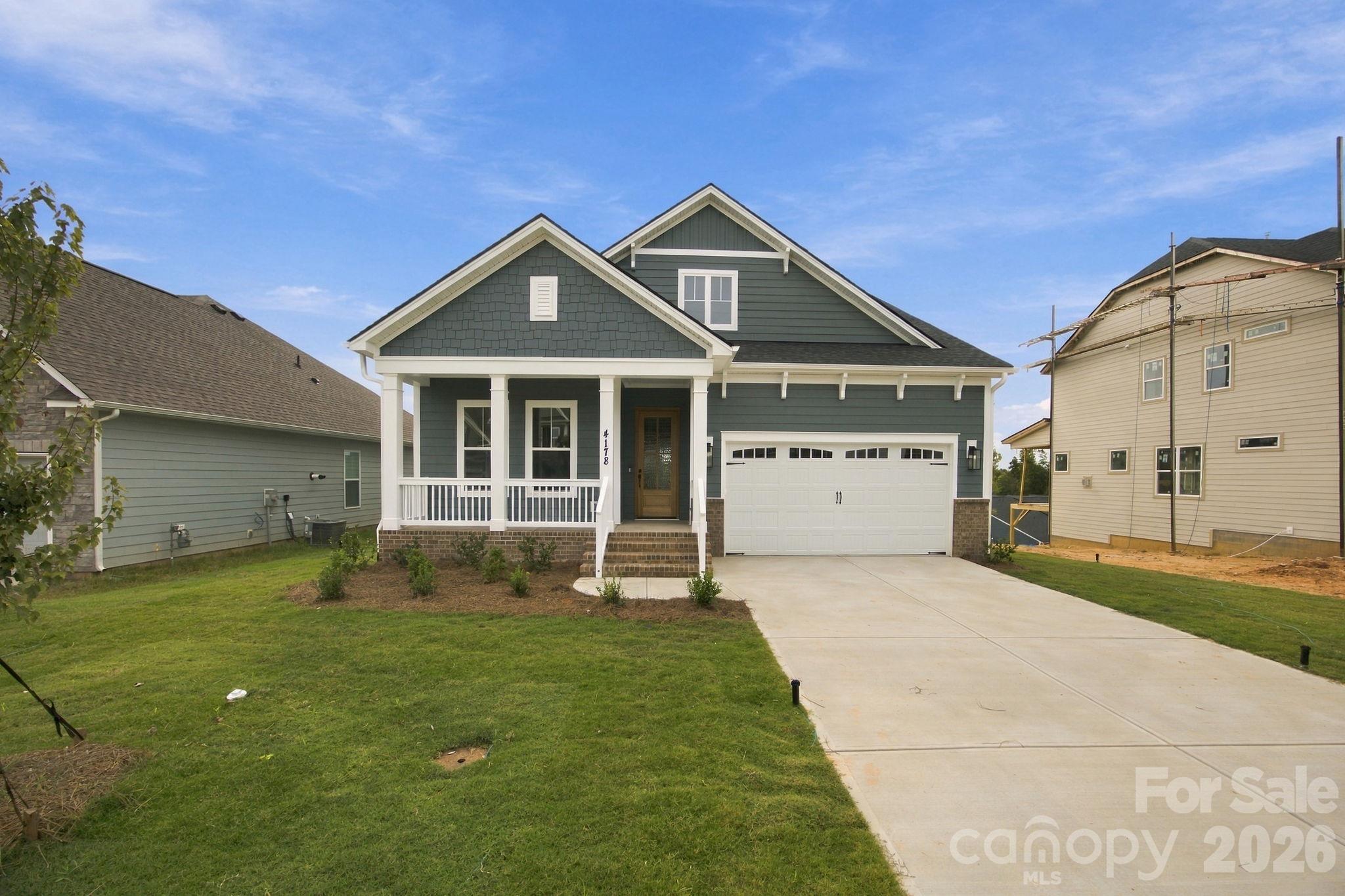 4178 Millstream Road Property Photo 44