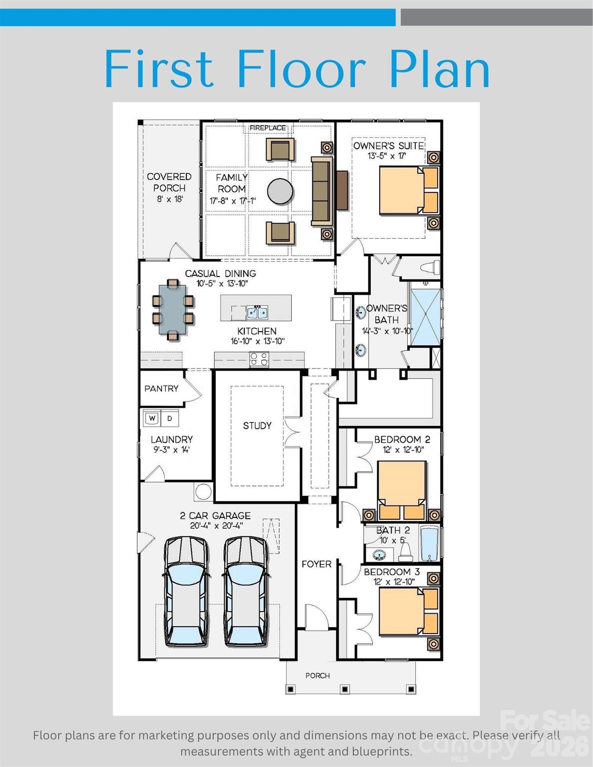 4178 Millstream Road Property Photo 45