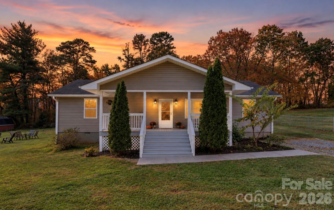 11 Spring Lake Drive Property Photo 1
