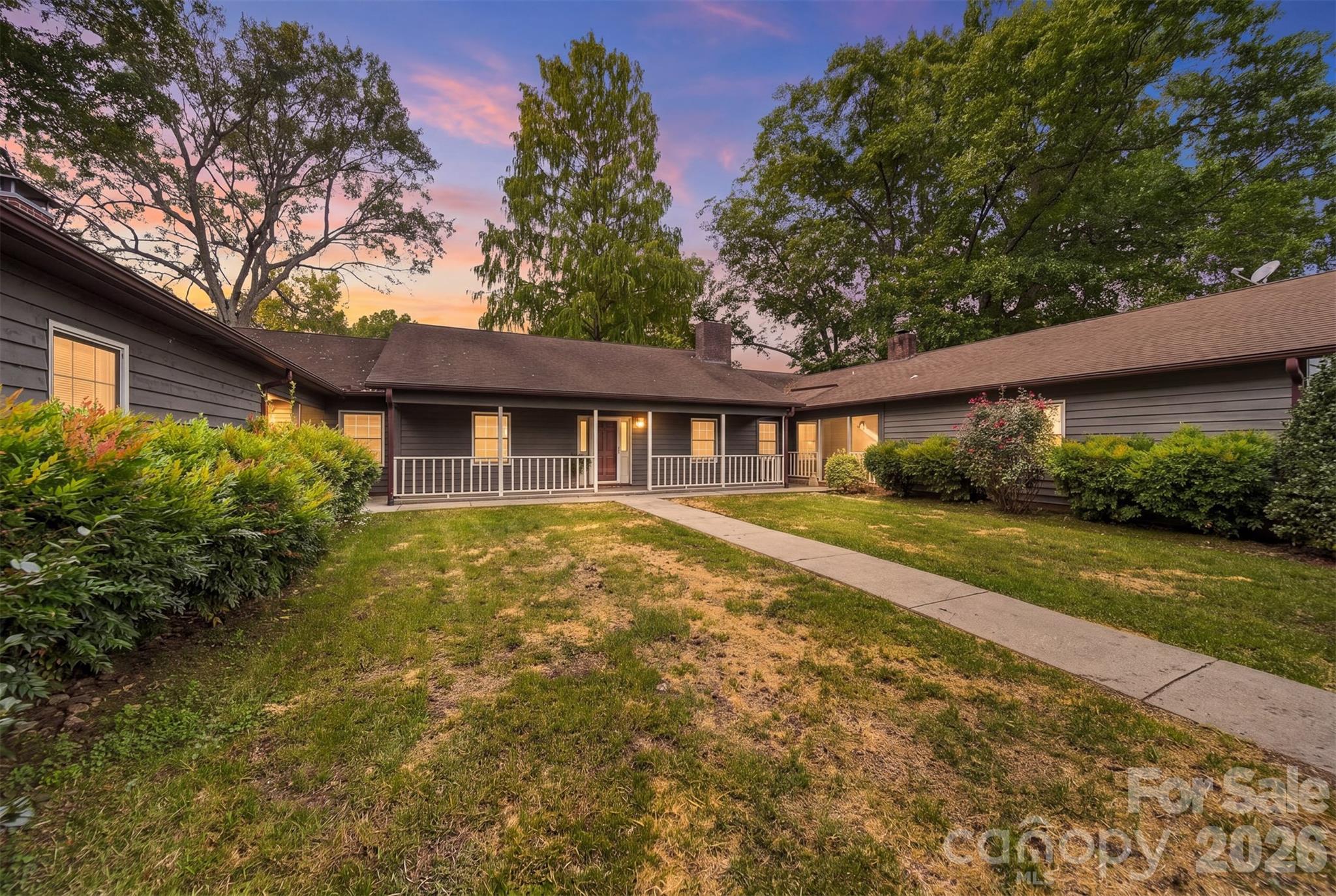 414 4th Avenue Property Photo 1