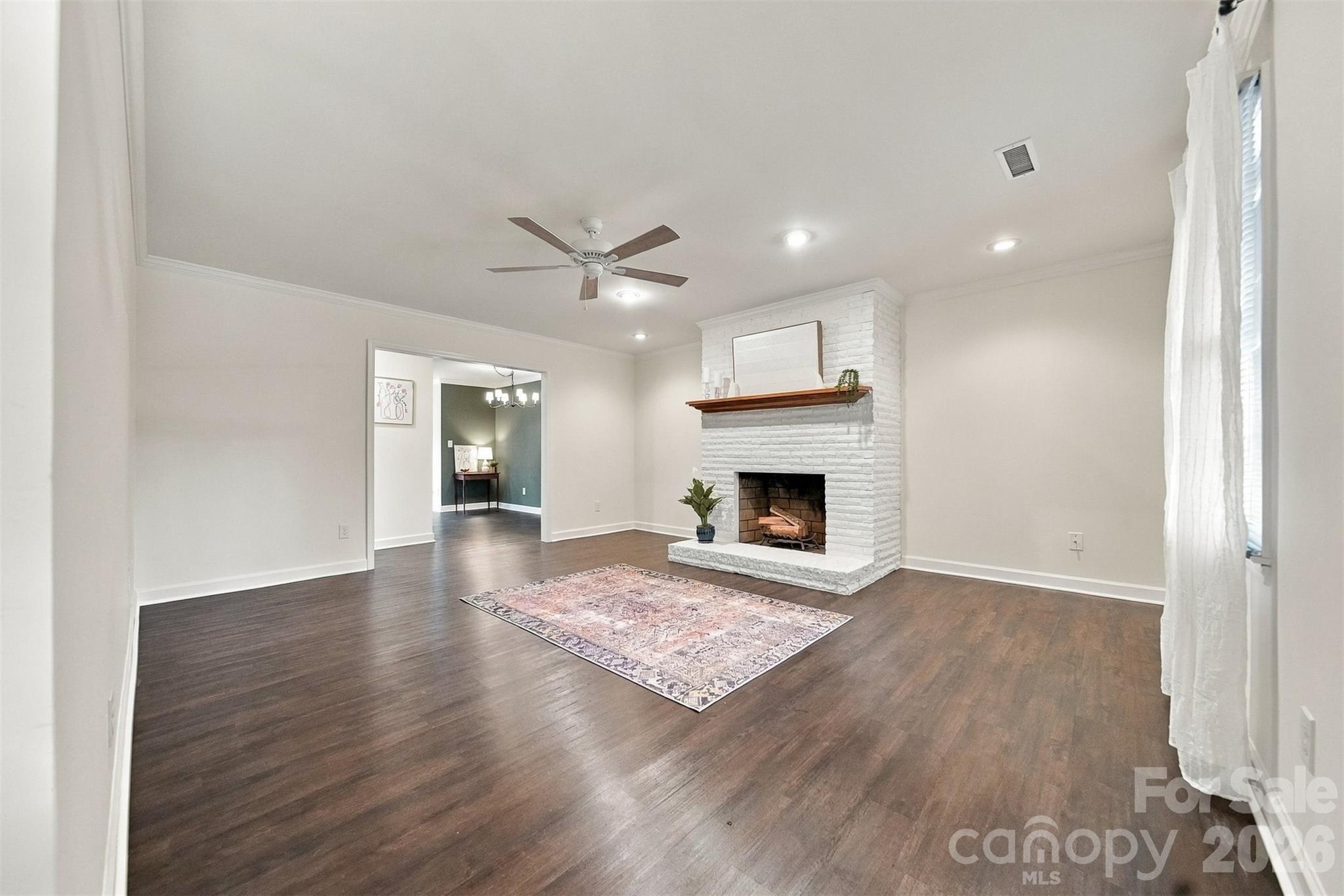 414 4th Avenue Property Photo 2