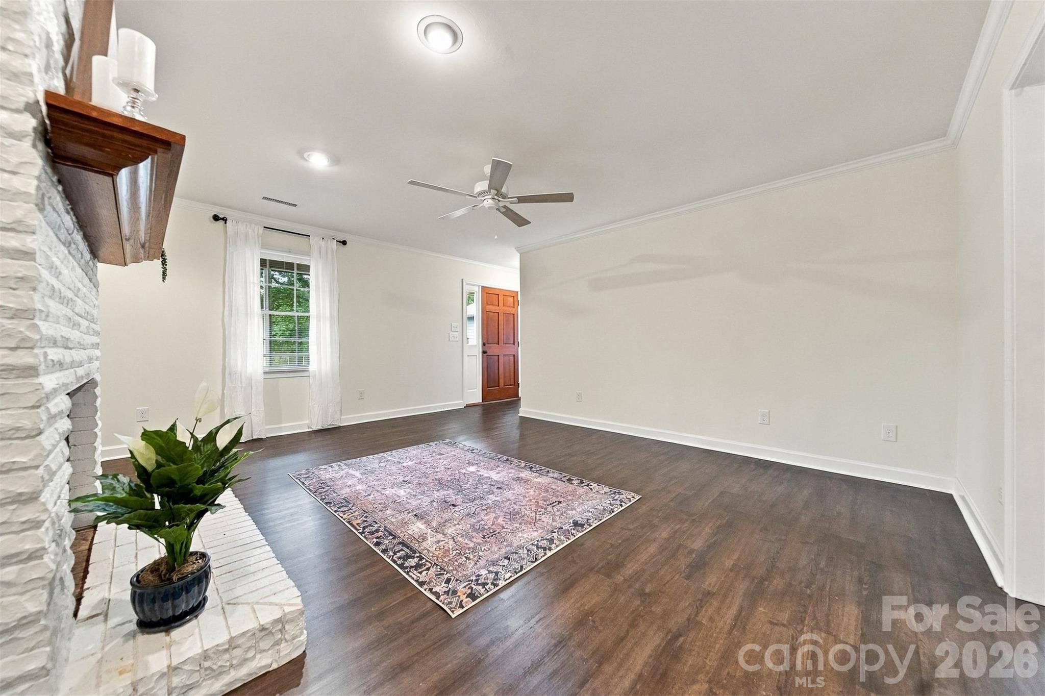414 4th Avenue Property Photo 4