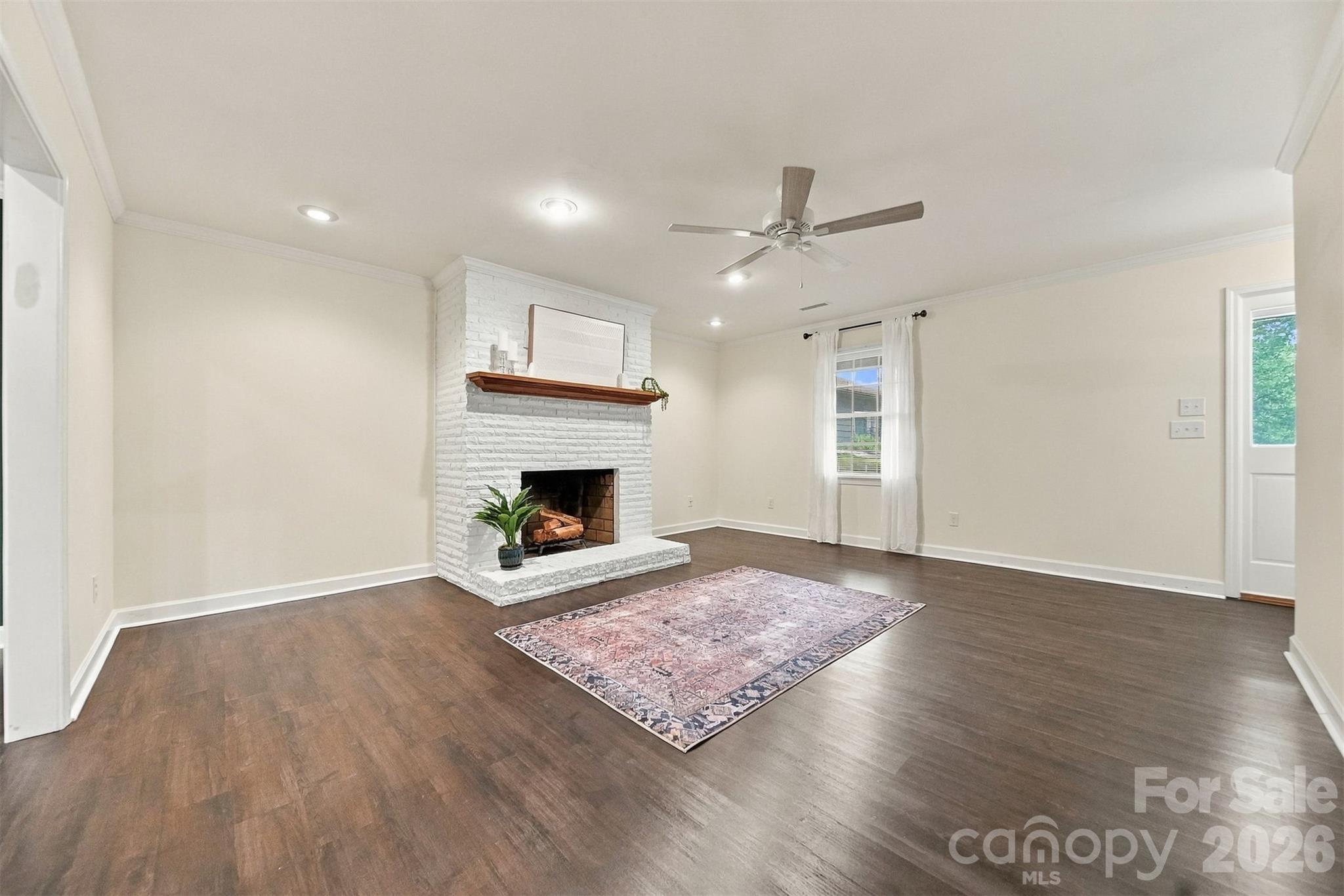 414 4th Avenue Property Photo 5
