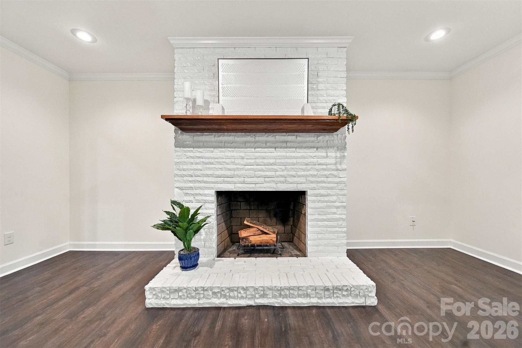 414 4th Avenue Property Photo 6