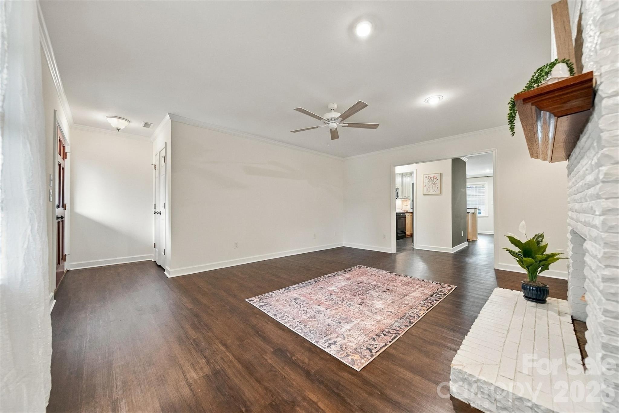 414 4th Avenue Property Photo 7