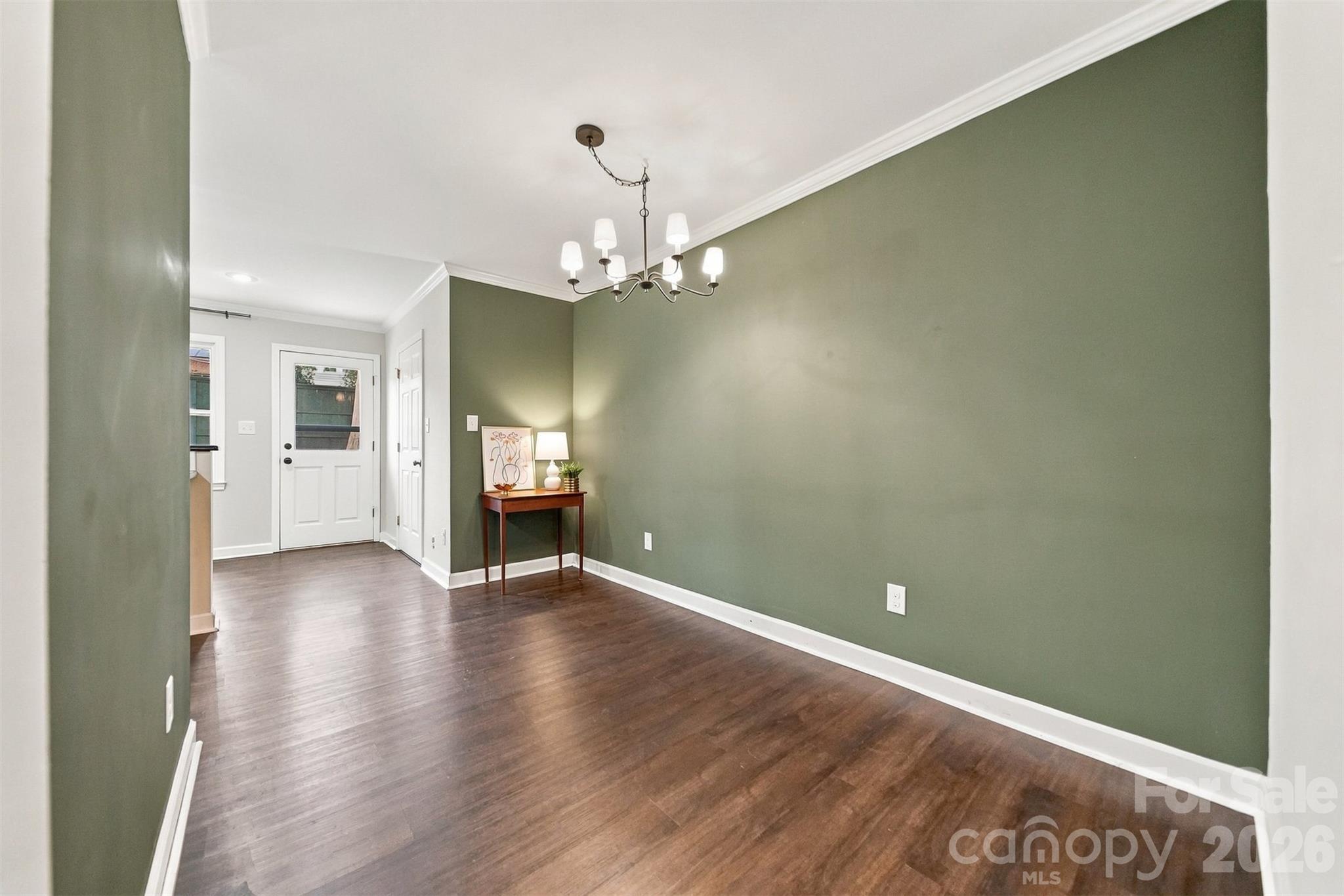 414 4th Avenue Property Photo 8
