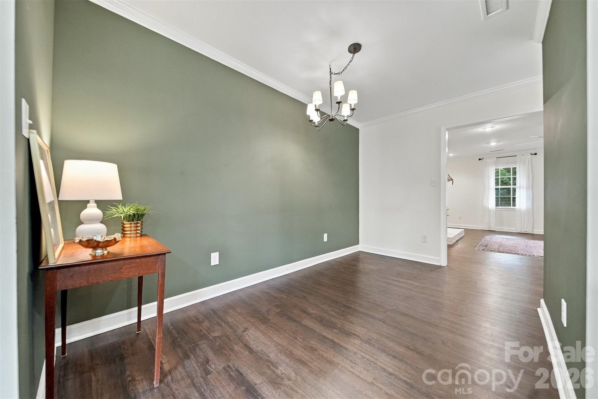 414 4th Avenue Property Photo 10
