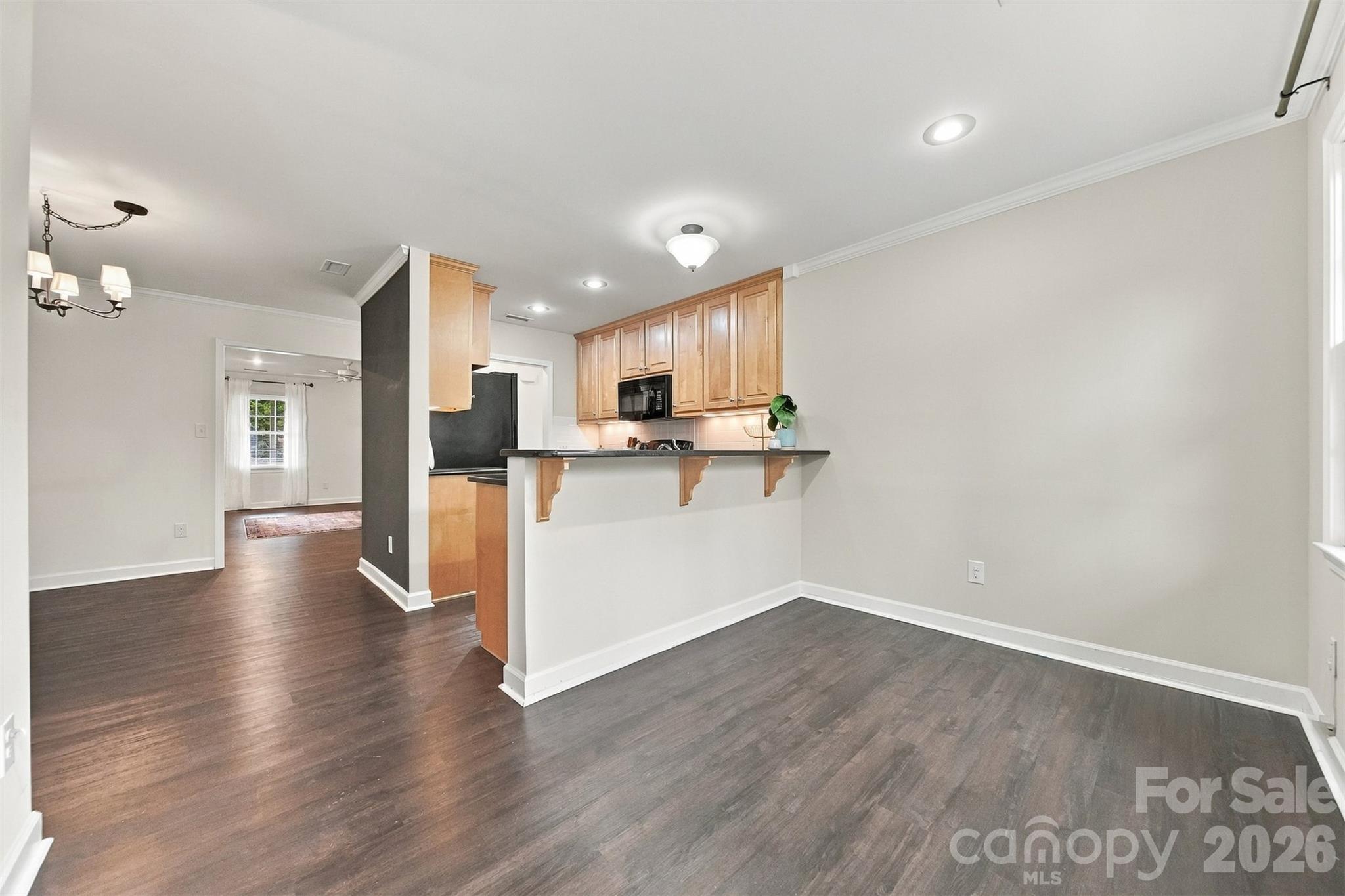 414 4th Avenue Property Photo 12
