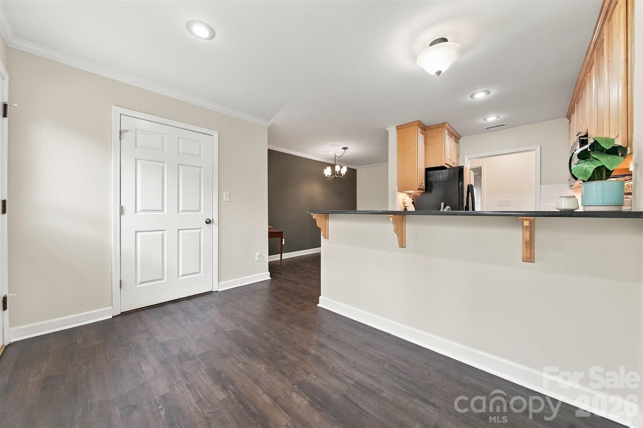 414 4th Avenue Property Photo 13