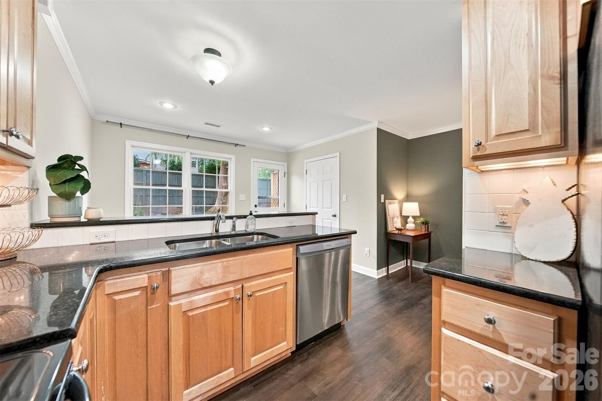 414 4th Avenue Property Photo 16
