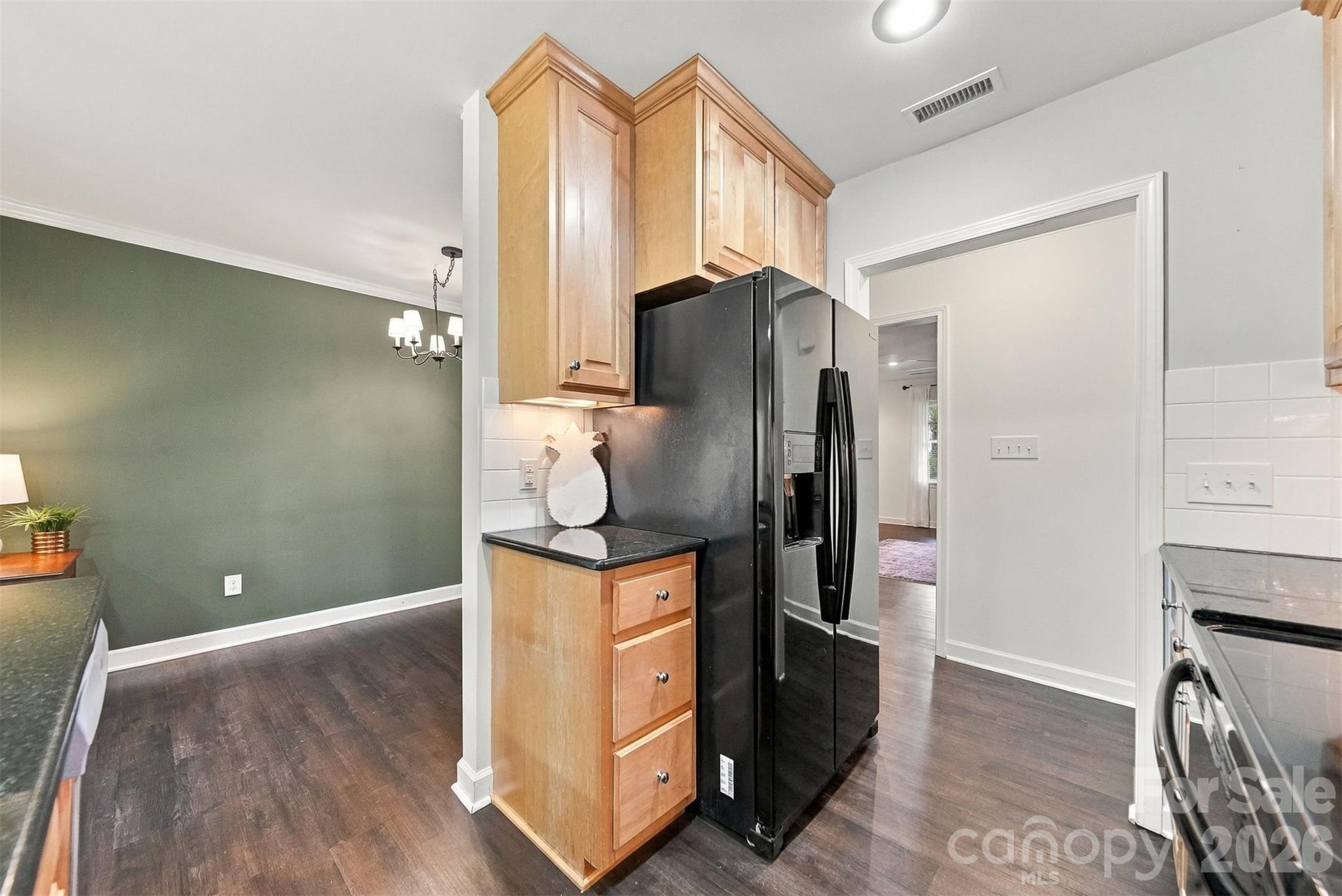 414 4th Avenue Property Photo 17
