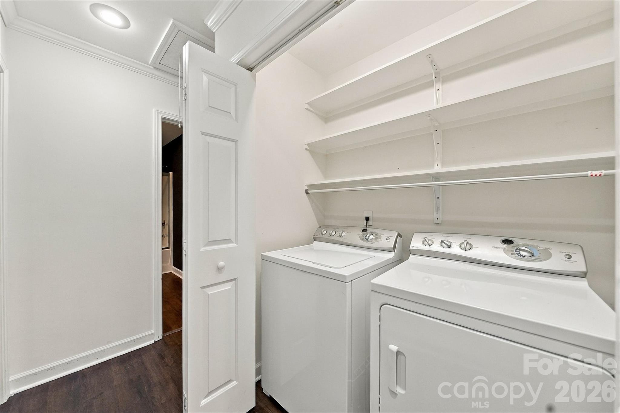 414 4th Avenue Property Photo 19