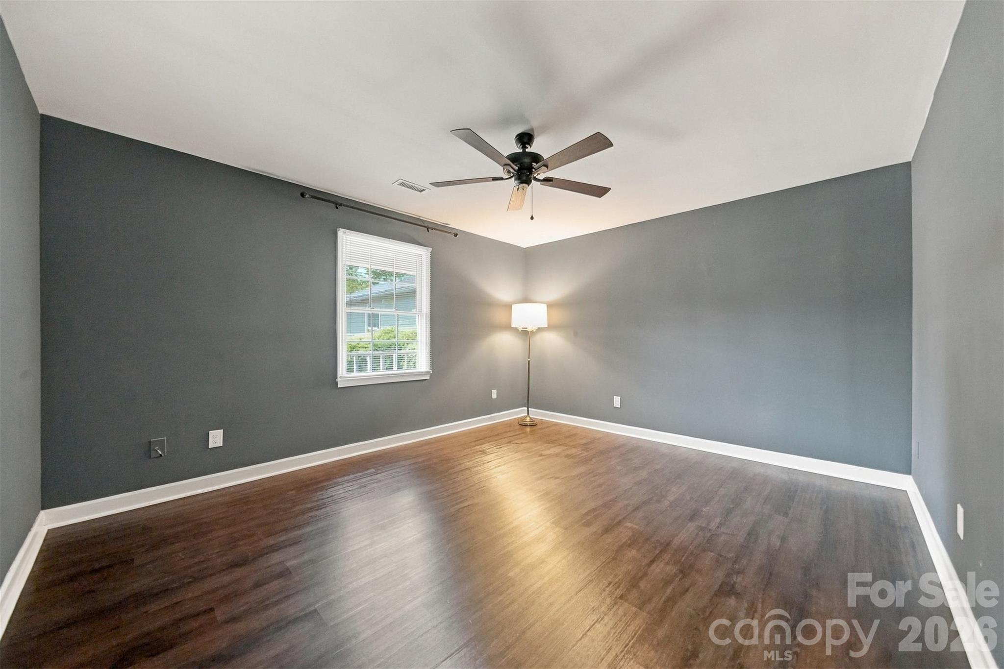 414 4th Avenue Property Photo 20