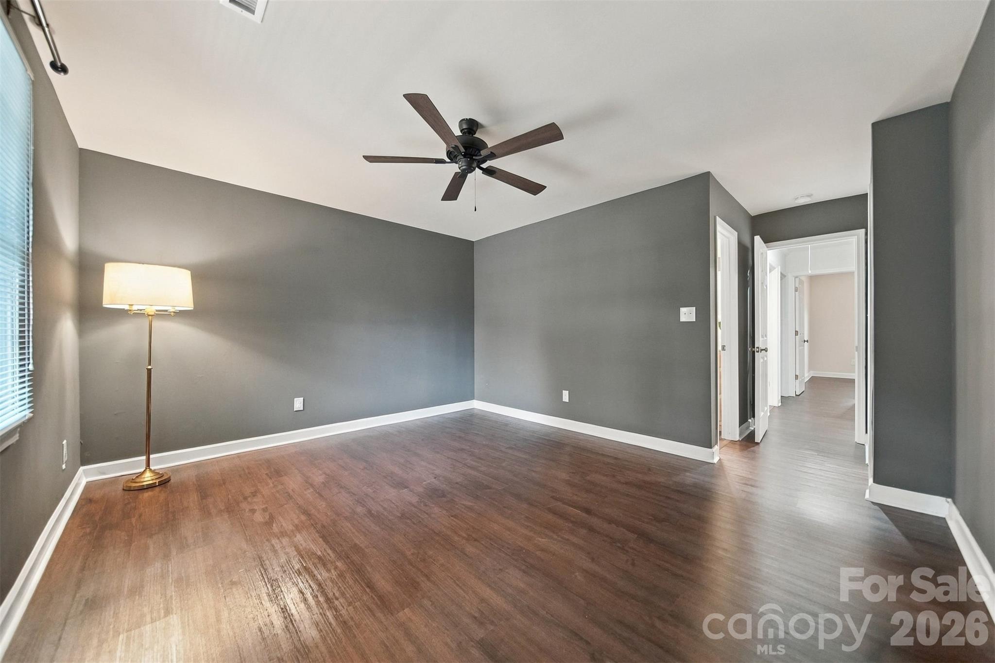 414 4th Avenue Property Photo 21