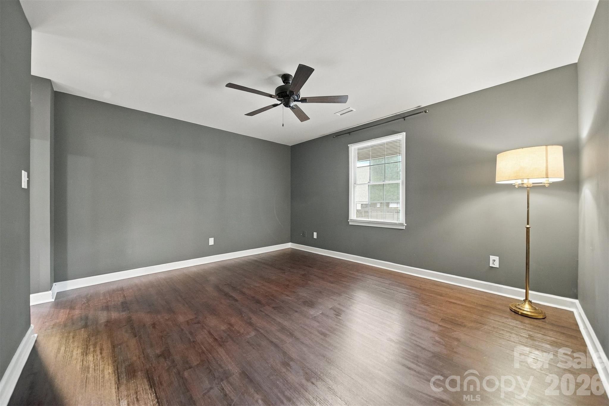 414 4th Avenue Property Photo 23