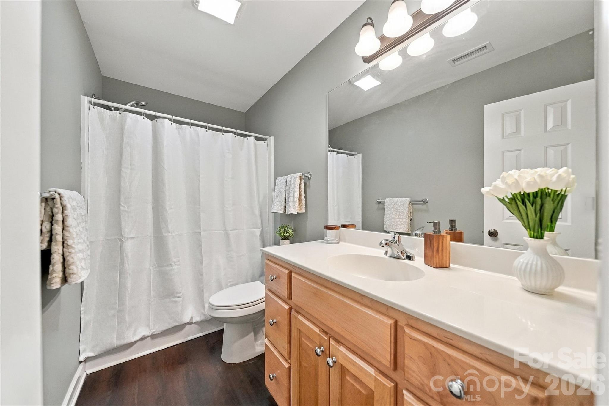 414 4th Avenue Property Photo 24