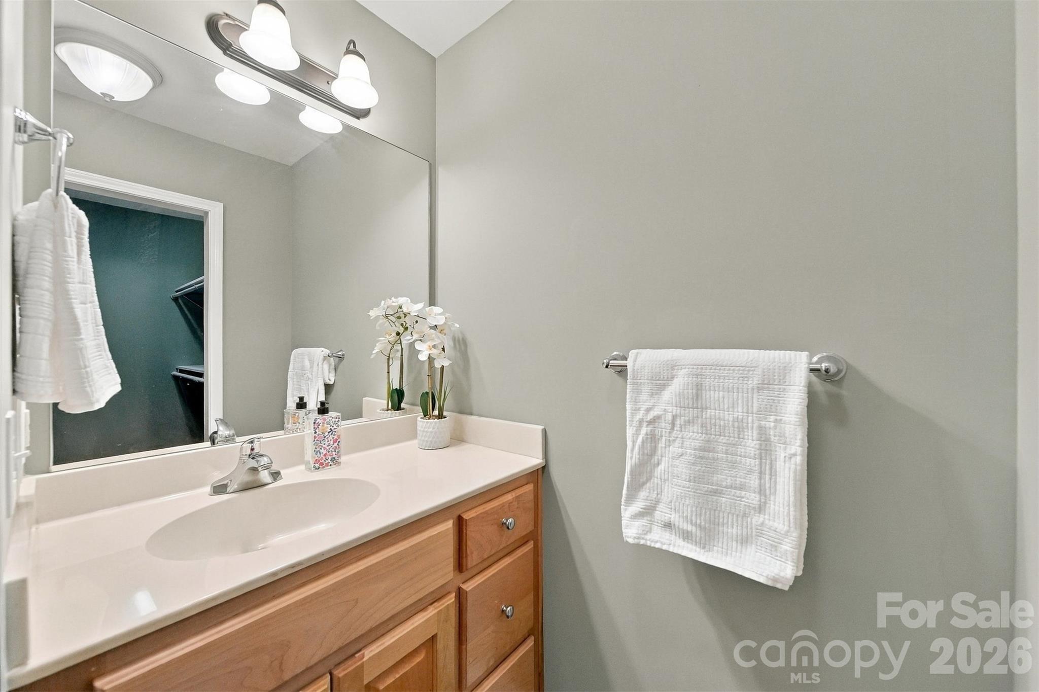 414 4th Avenue Property Photo 25