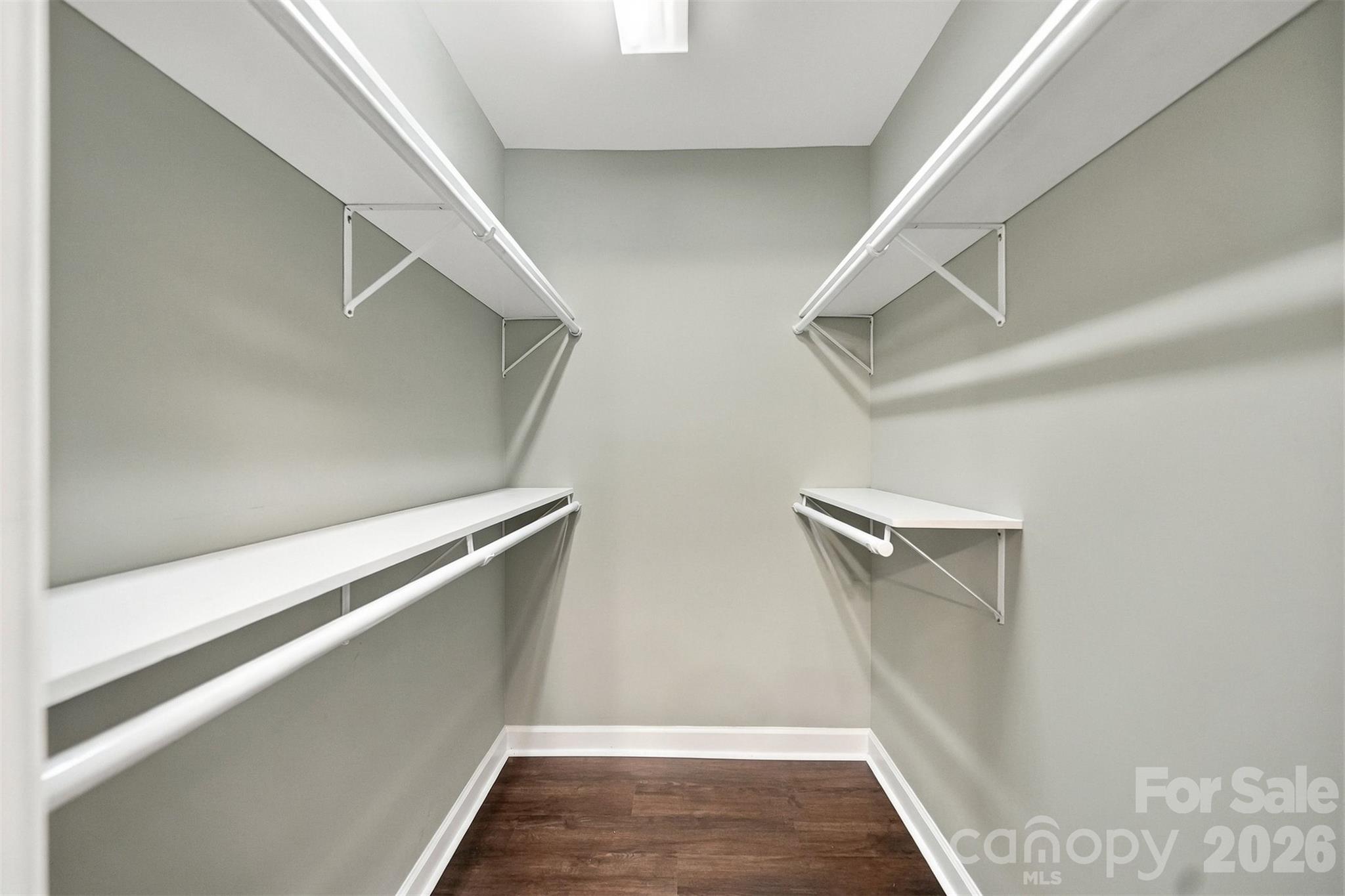 414 4th Avenue Property Photo 26