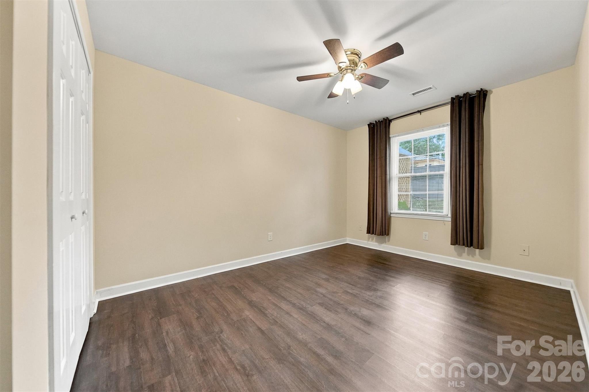 414 4th Avenue Property Photo 27