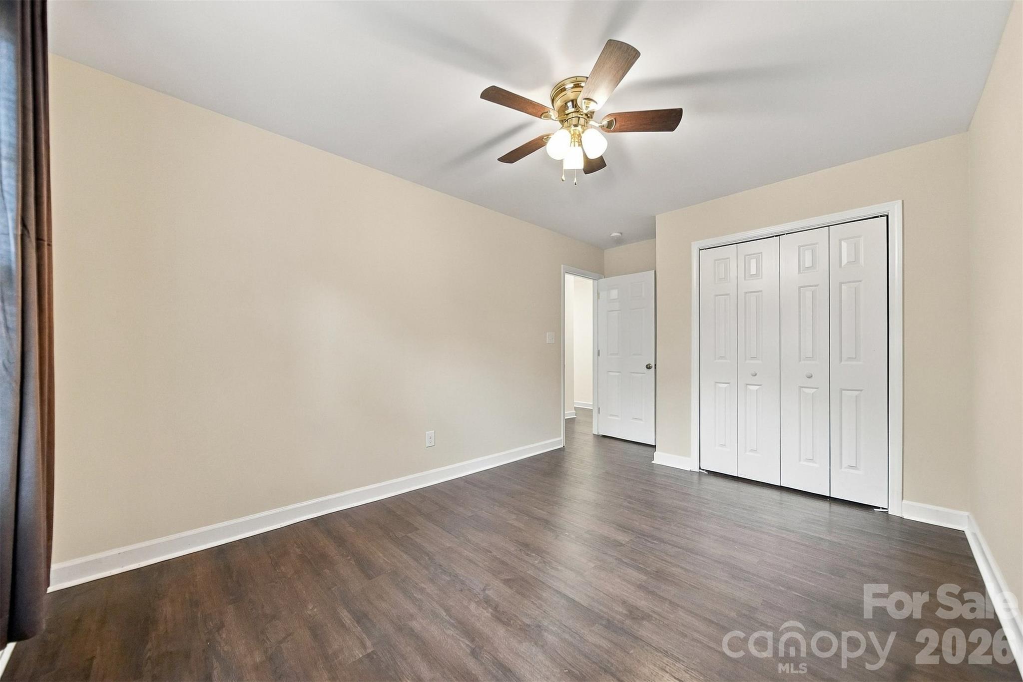 414 4th Avenue Property Photo 28