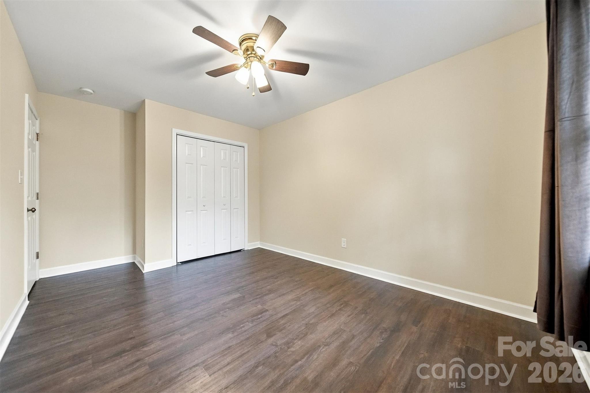 414 4th Avenue Property Photo 29