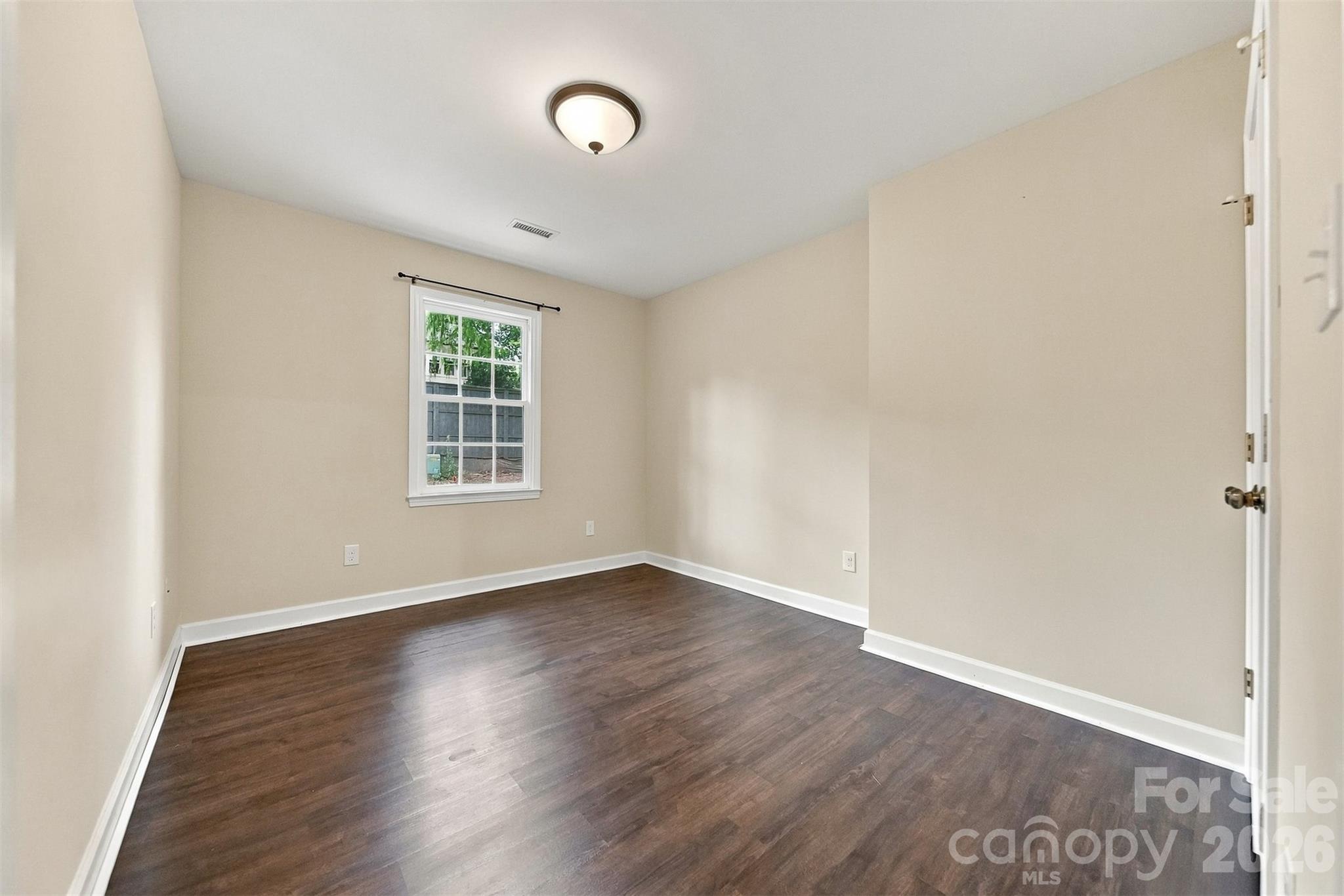 414 4th Avenue Property Photo 30