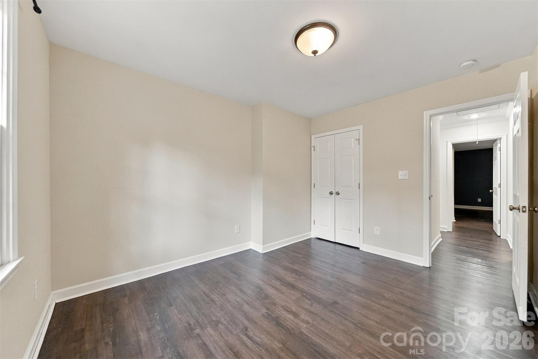 414 4th Avenue Property Photo 31