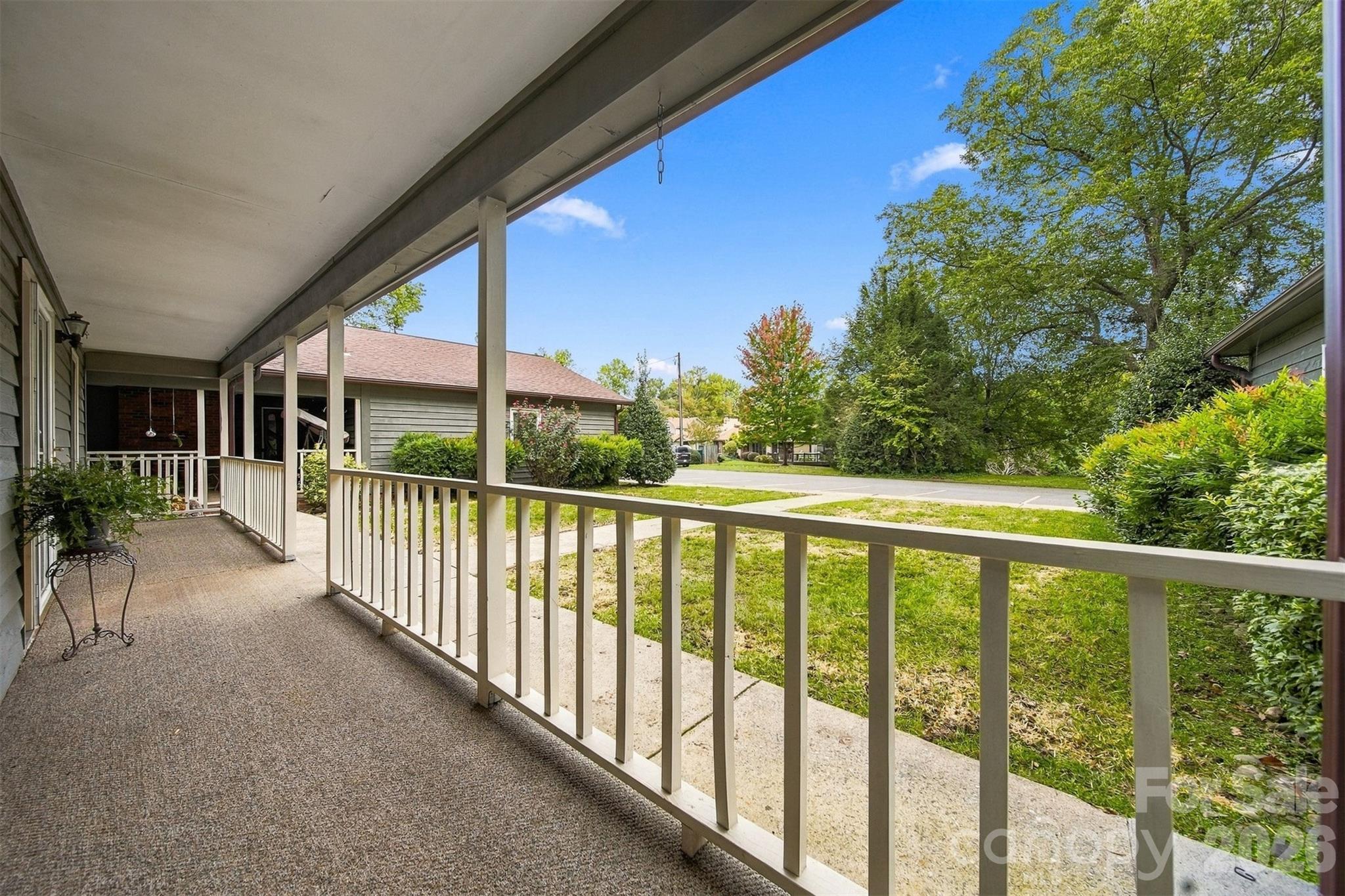 414 4th Avenue Property Photo 33