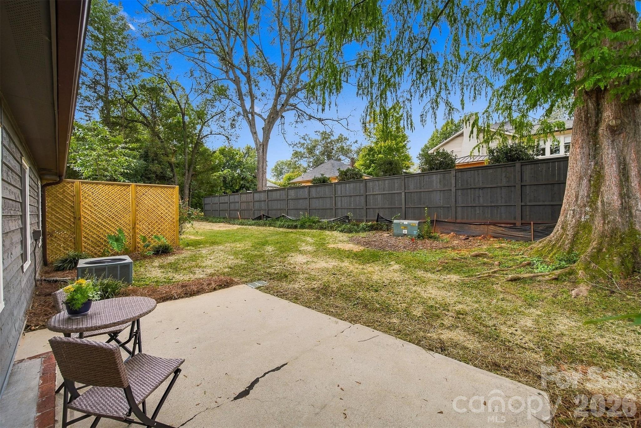 414 4th Avenue Property Photo 34