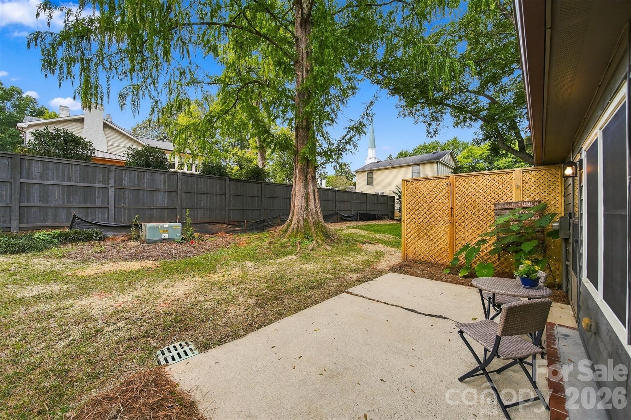 414 4th Avenue Property Photo 35