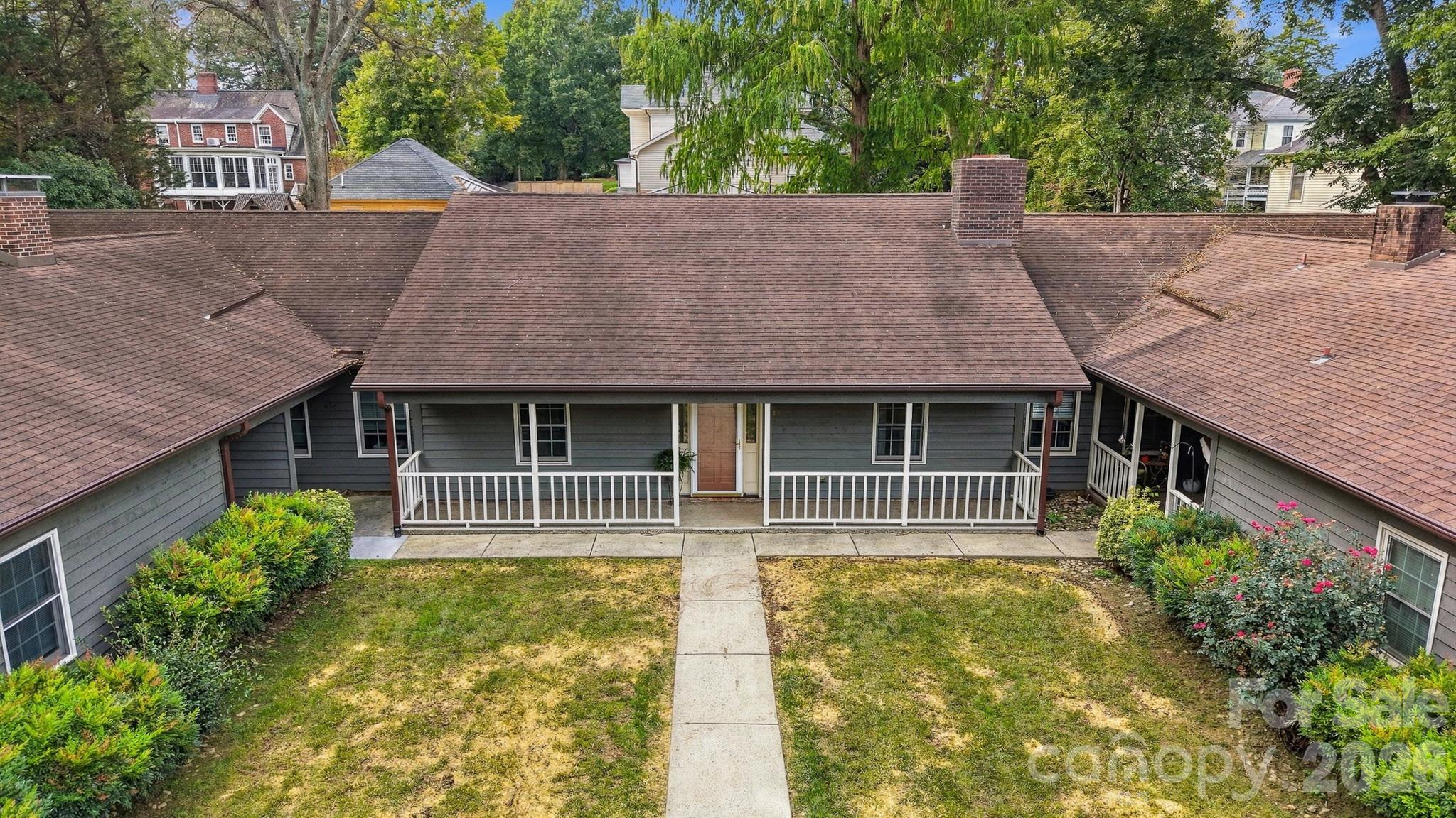 414 4th Avenue Property Photo 37