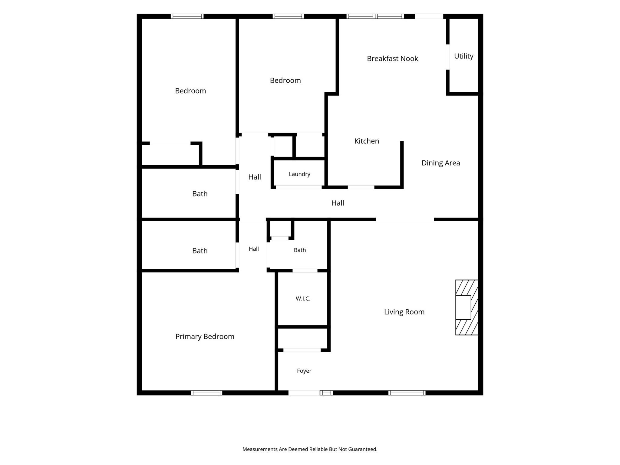 414 4th Avenue Property Photo 40
