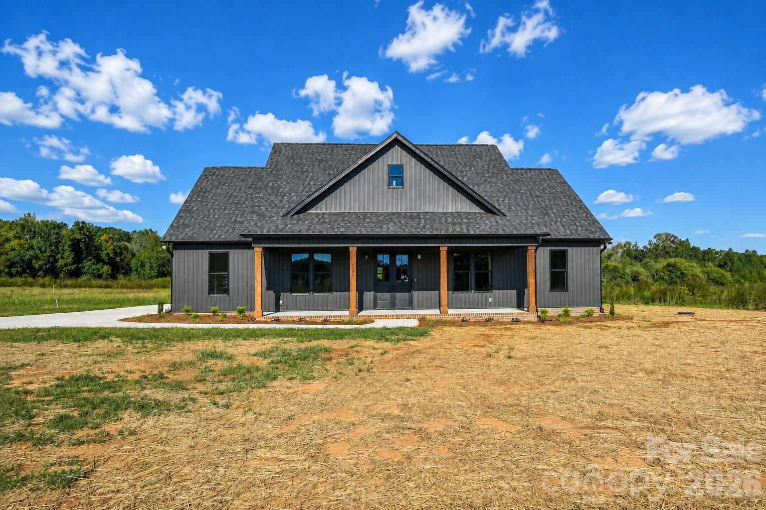 5408 Little Staton Road Property Photo 1
