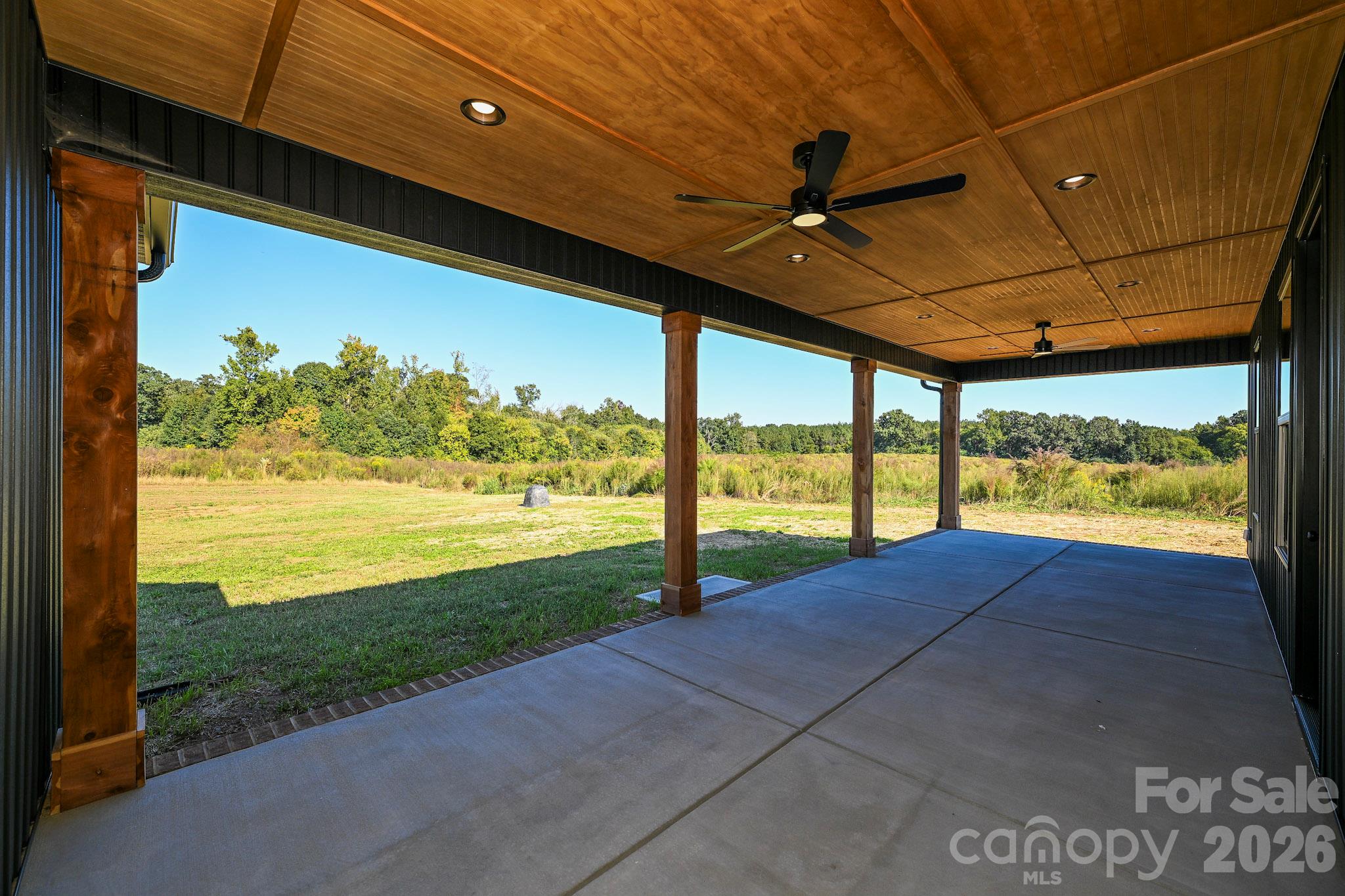 5408 Little Staton Road Property Photo 4