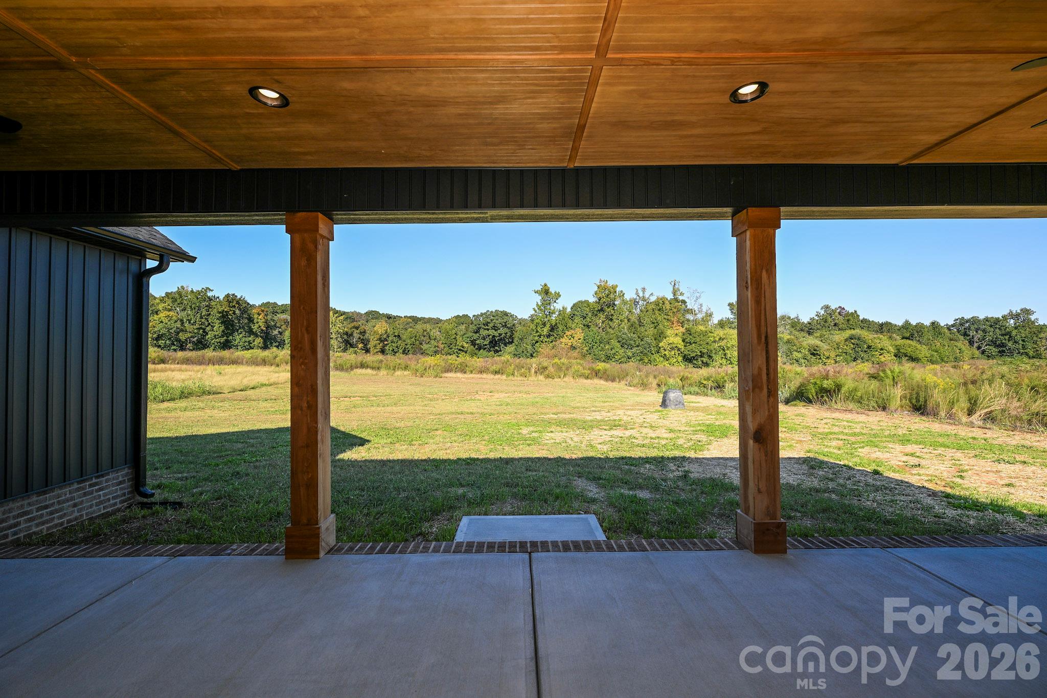5408 Little Staton Road Property Photo 5