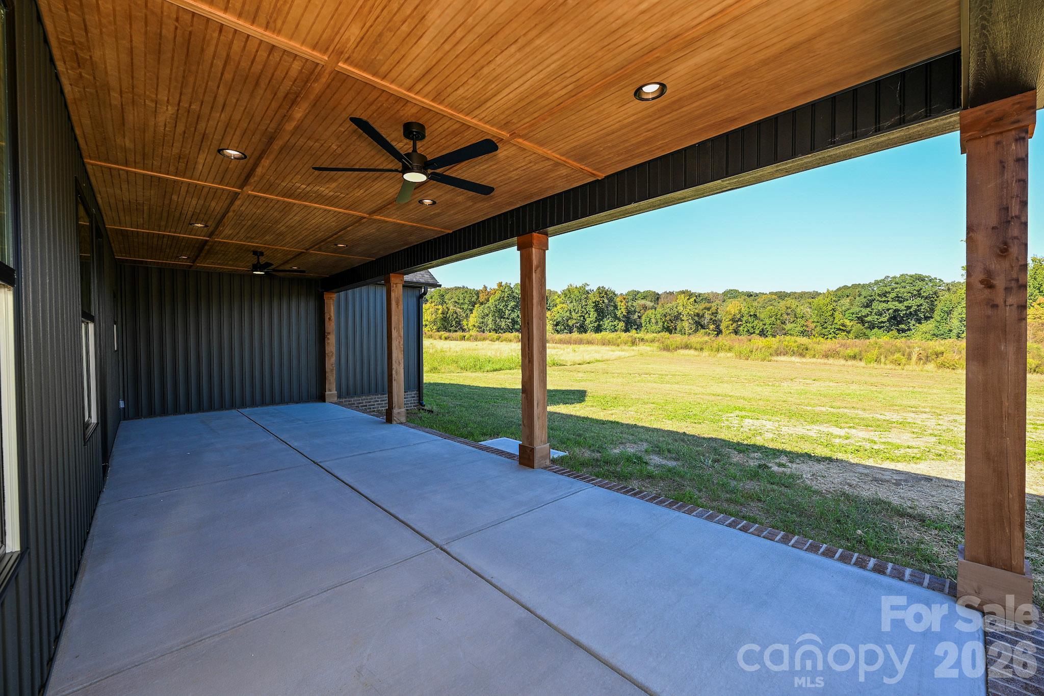 5408 Little Staton Road Property Photo 6