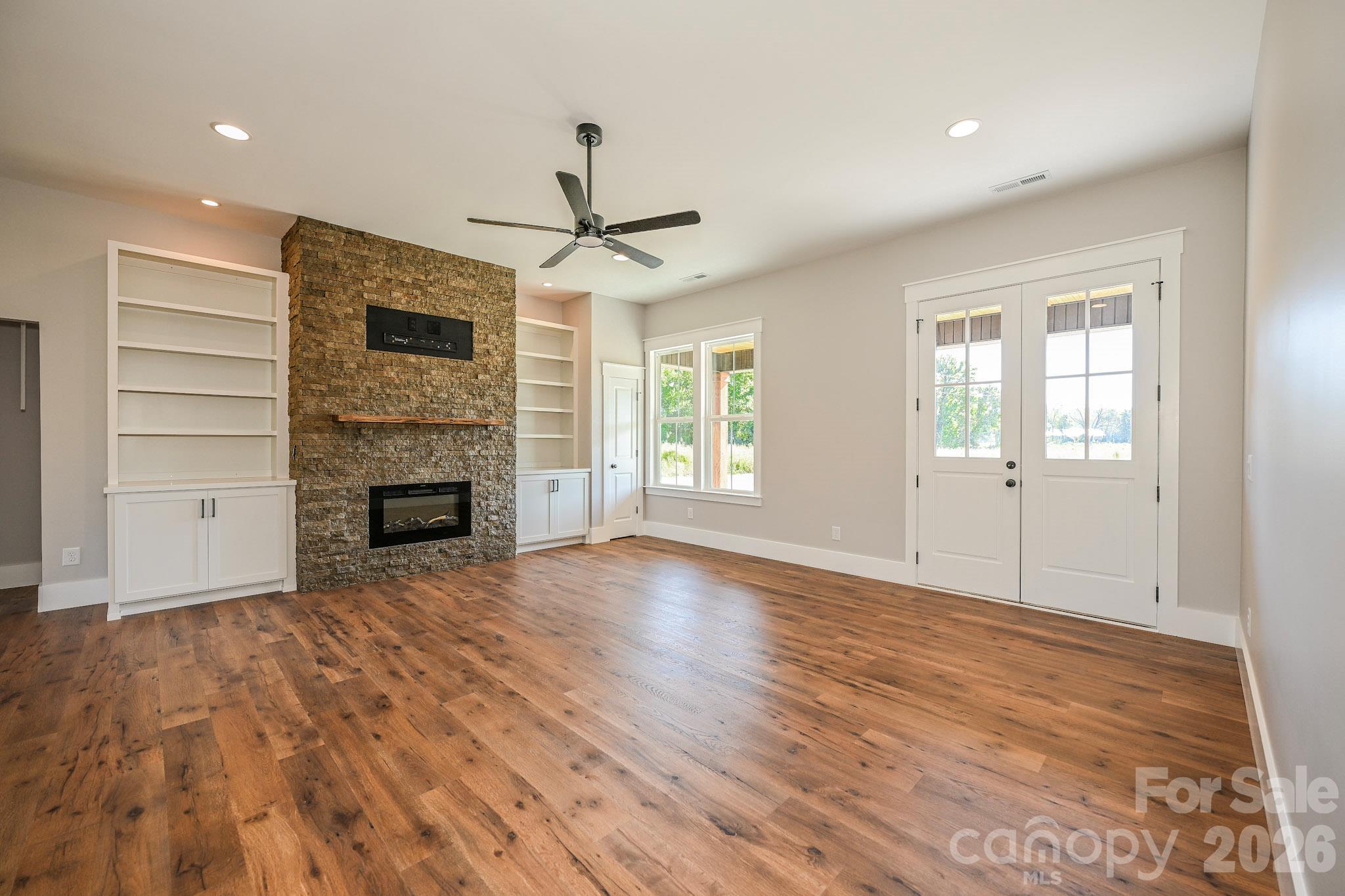 5408 Little Staton Road Property Photo 7
