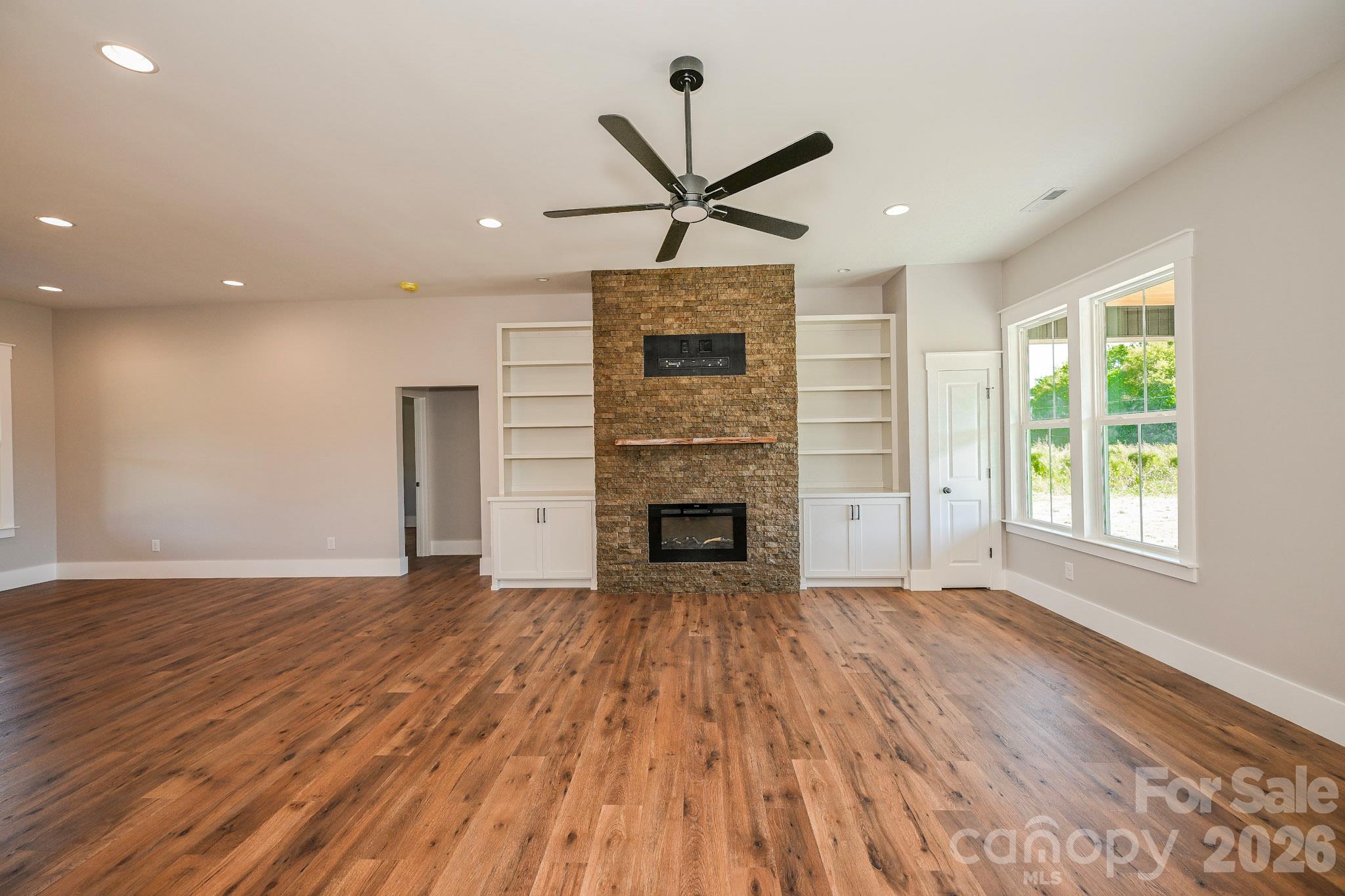 5408 Little Staton Road Property Photo 8