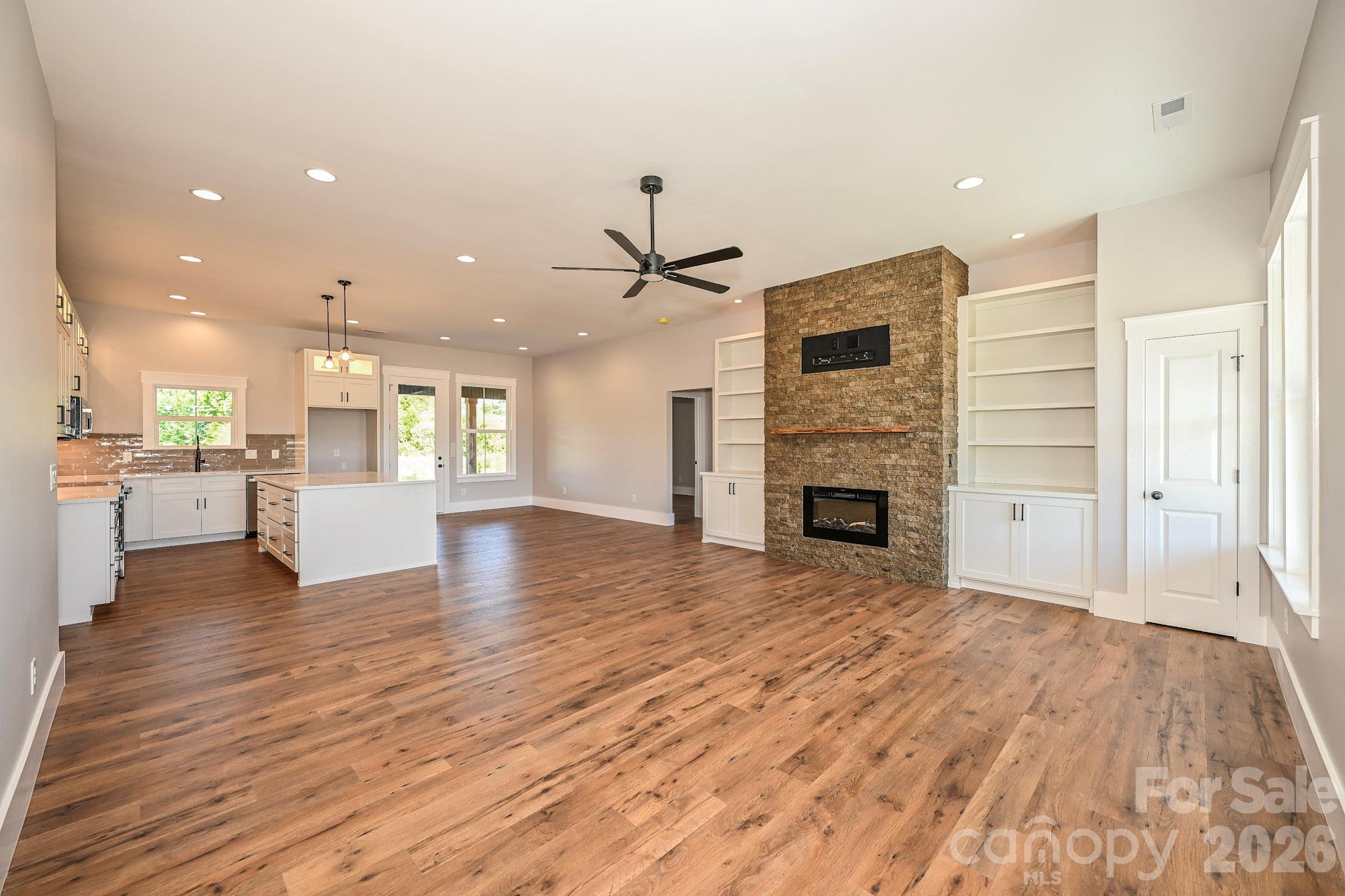5408 Little Staton Road Property Photo 9