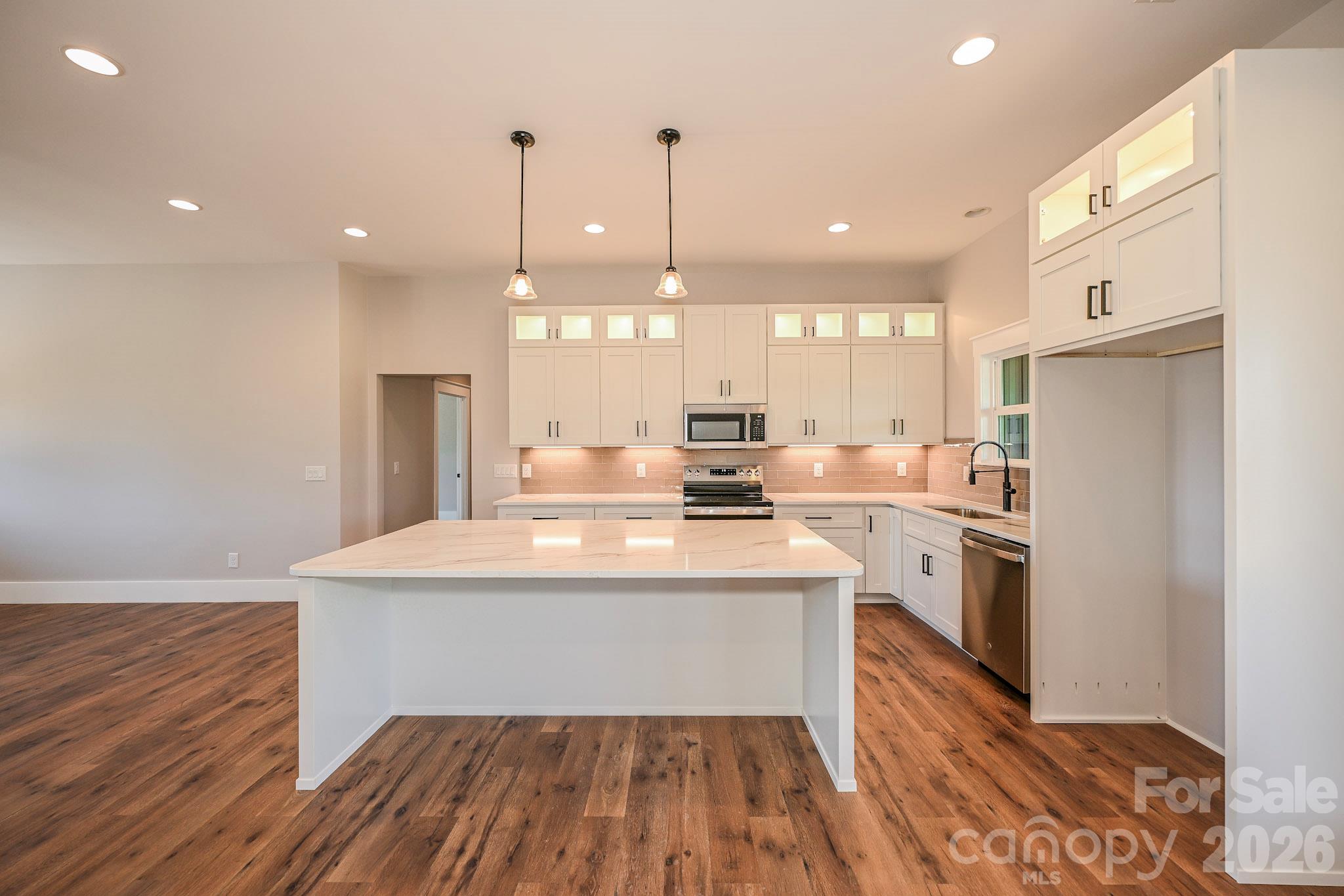 5408 Little Staton Road Property Photo 14