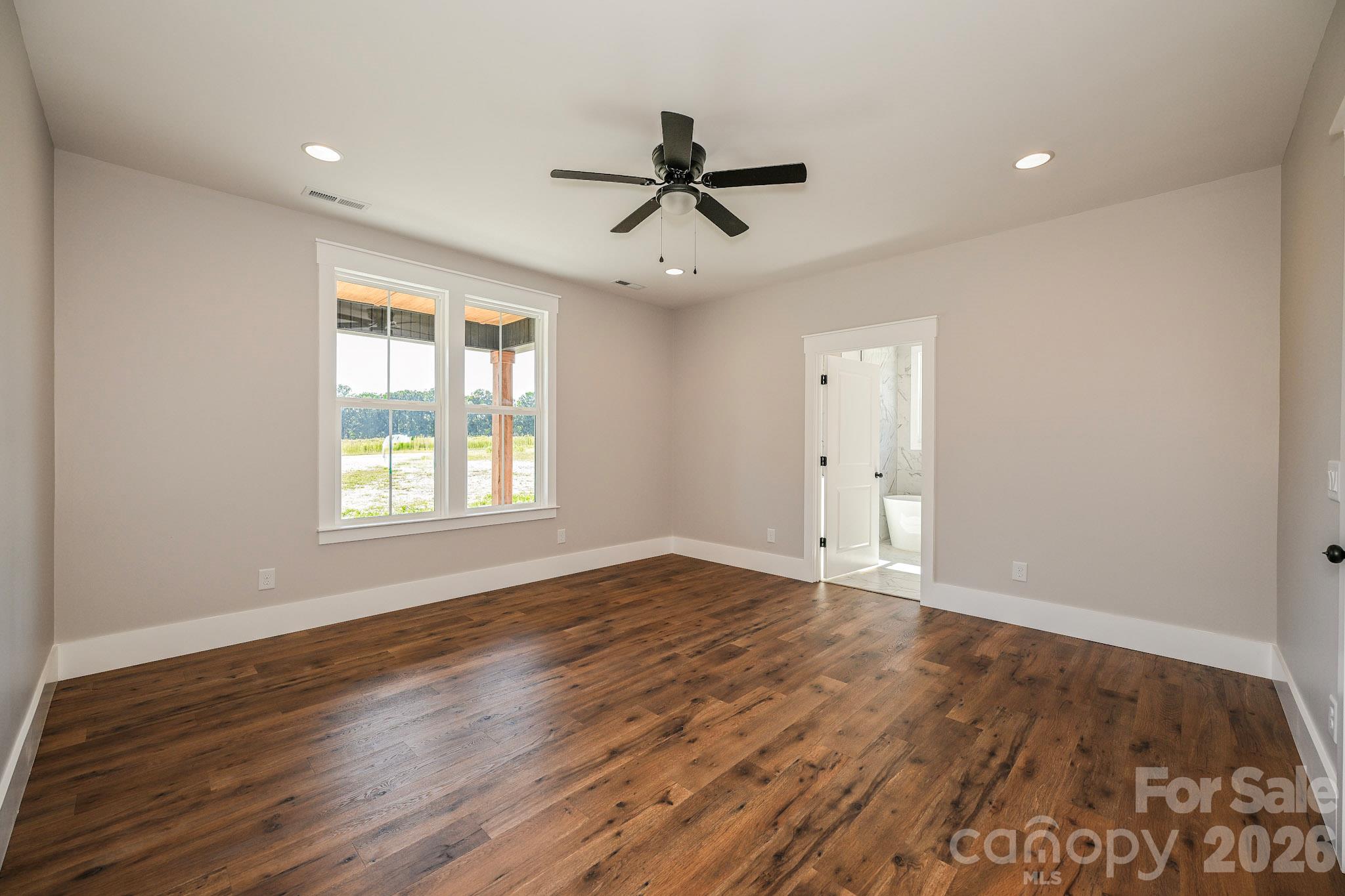 5408 Little Staton Road Property Photo 16